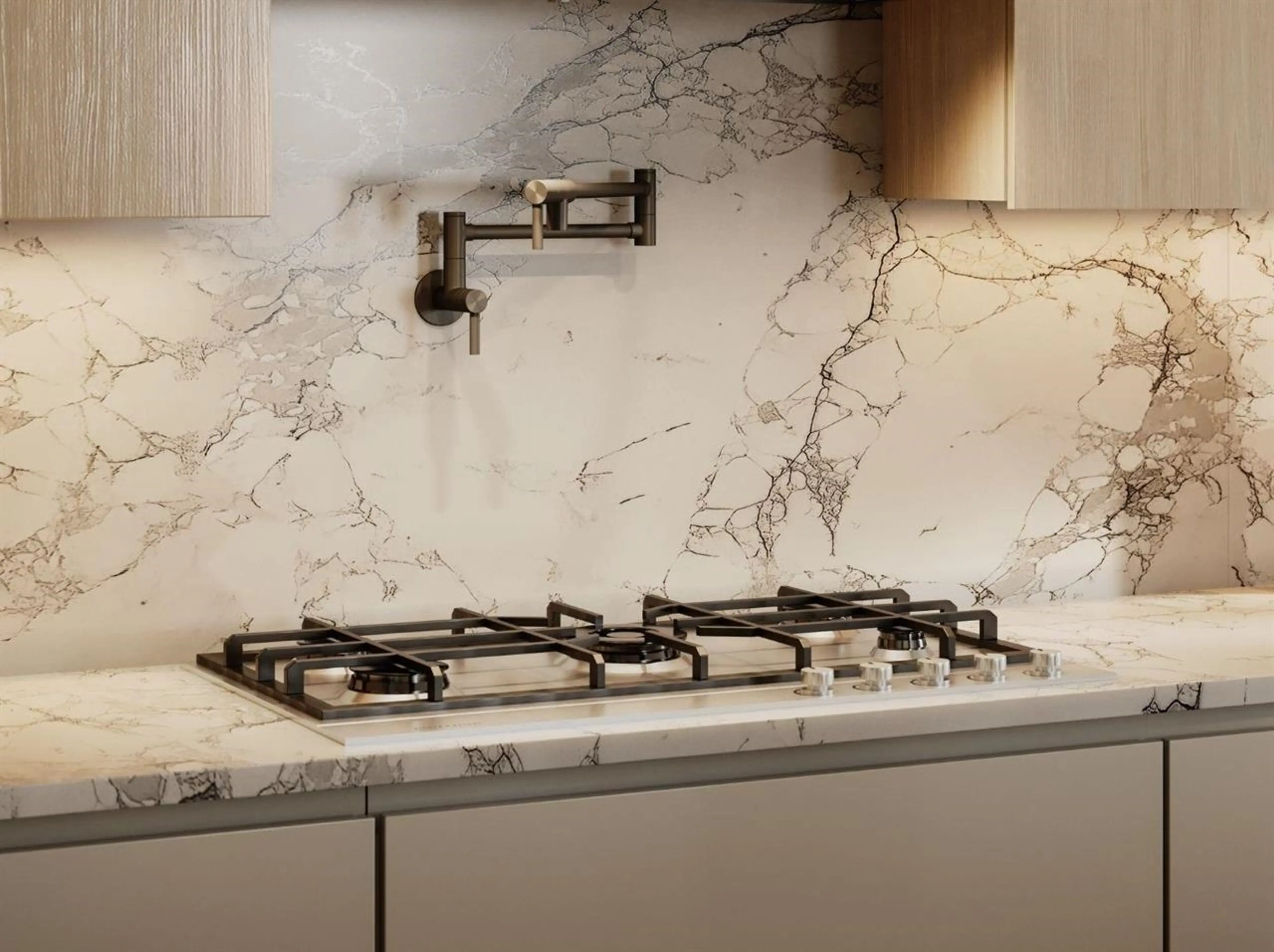 Property at #3 646 E 23RD AVENUE, Vancouver, BC