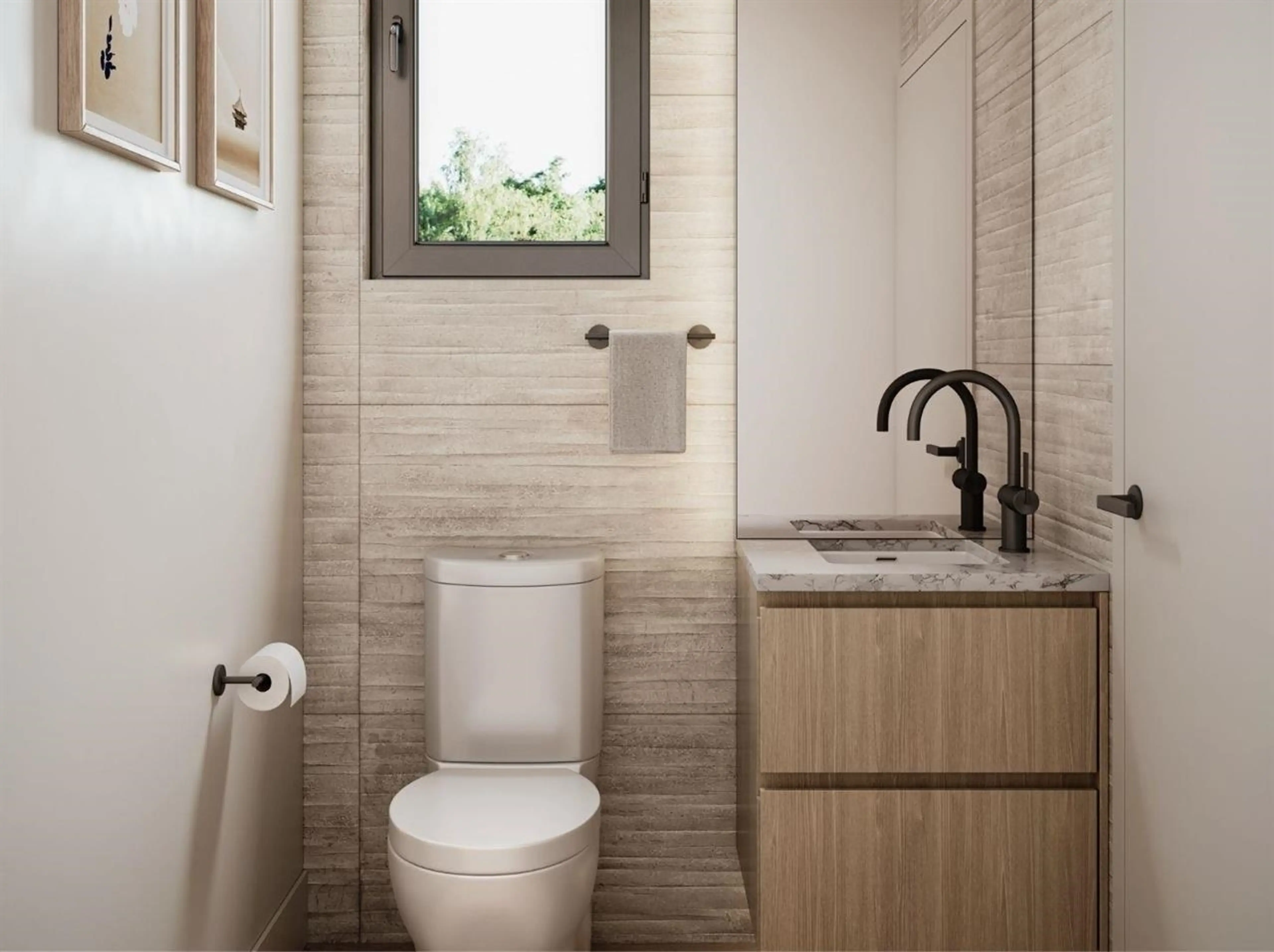 Property at #3 646 E 23RD AVENUE, Vancouver, BC