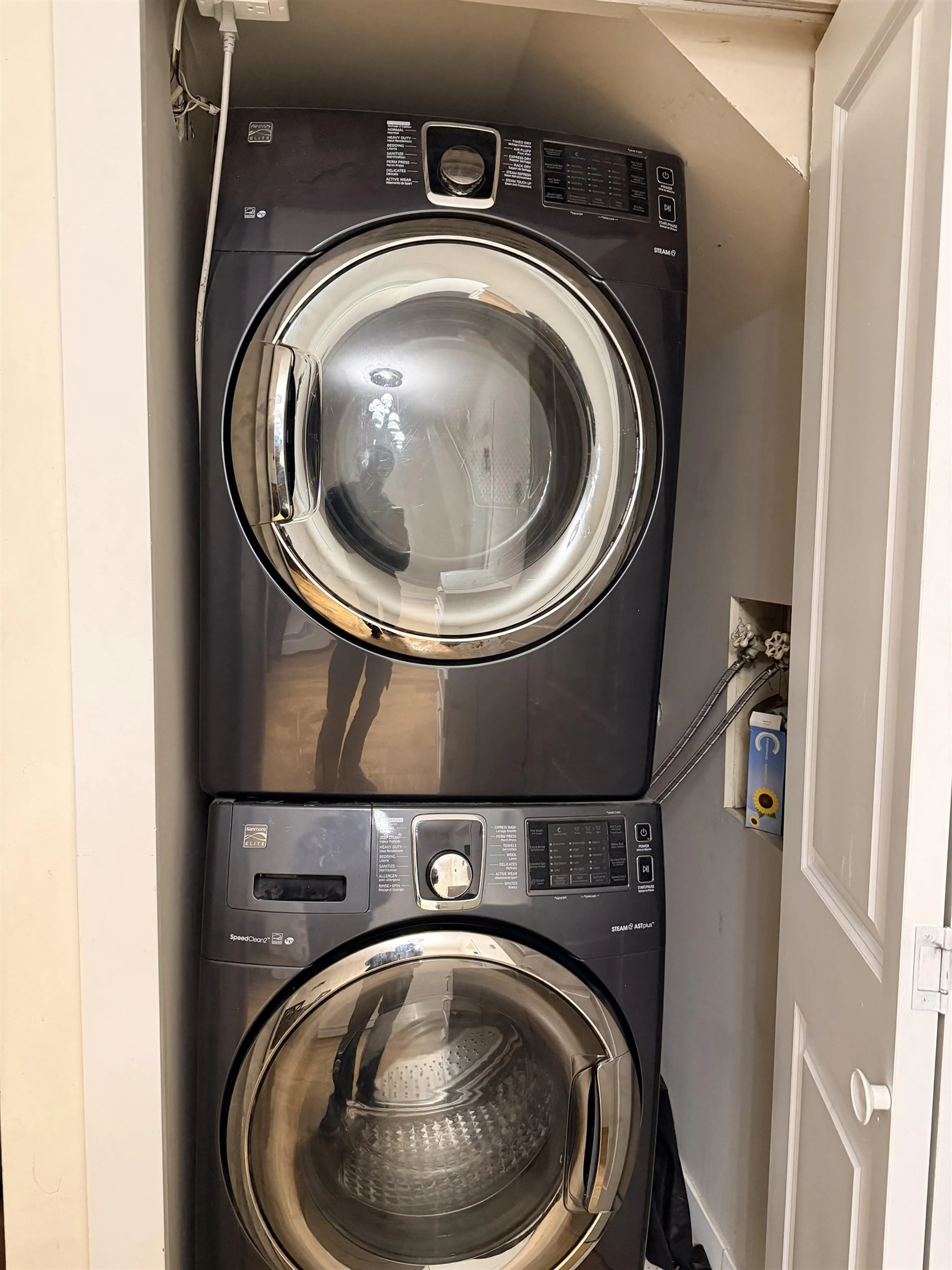 Property at #121 7468 138 STREET, Surrey, BC