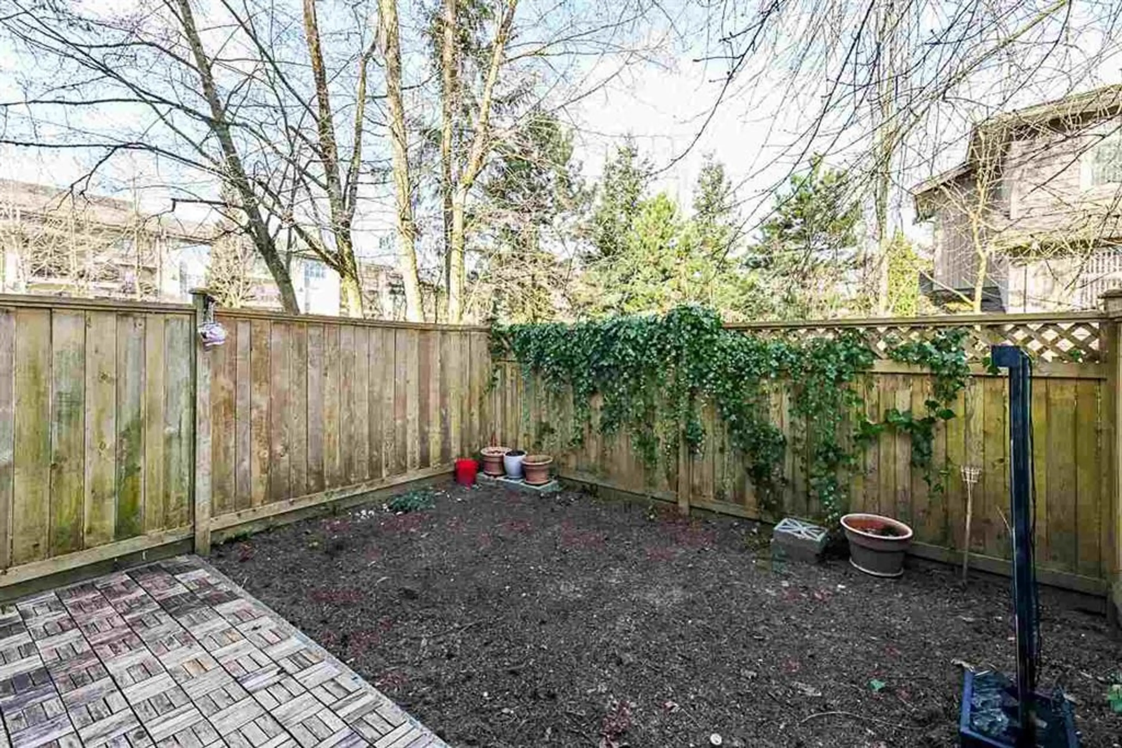 Property at #121 7468 138 STREET, Surrey, BC