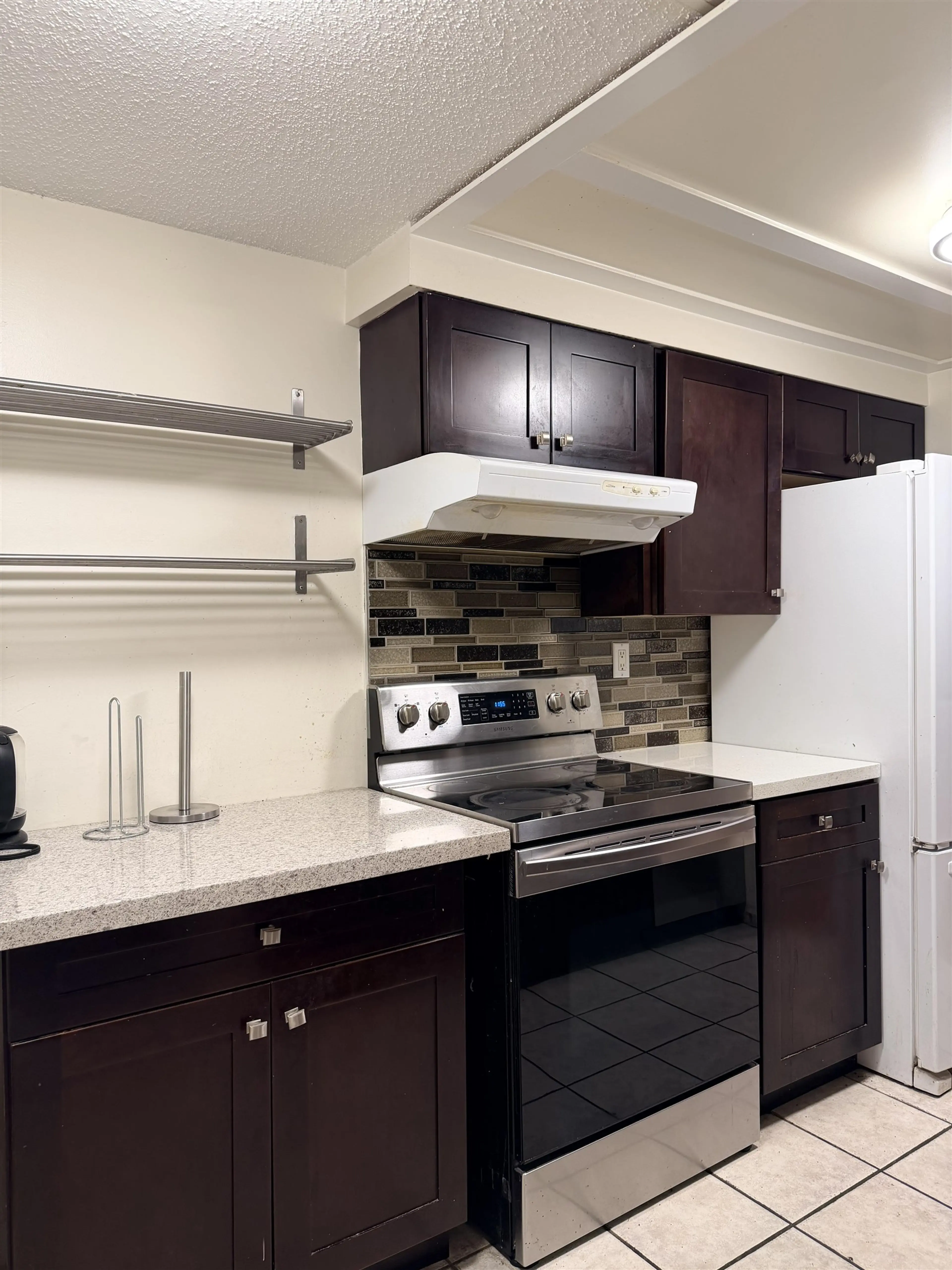 Property at #121 7468 138 STREET, Surrey, BC