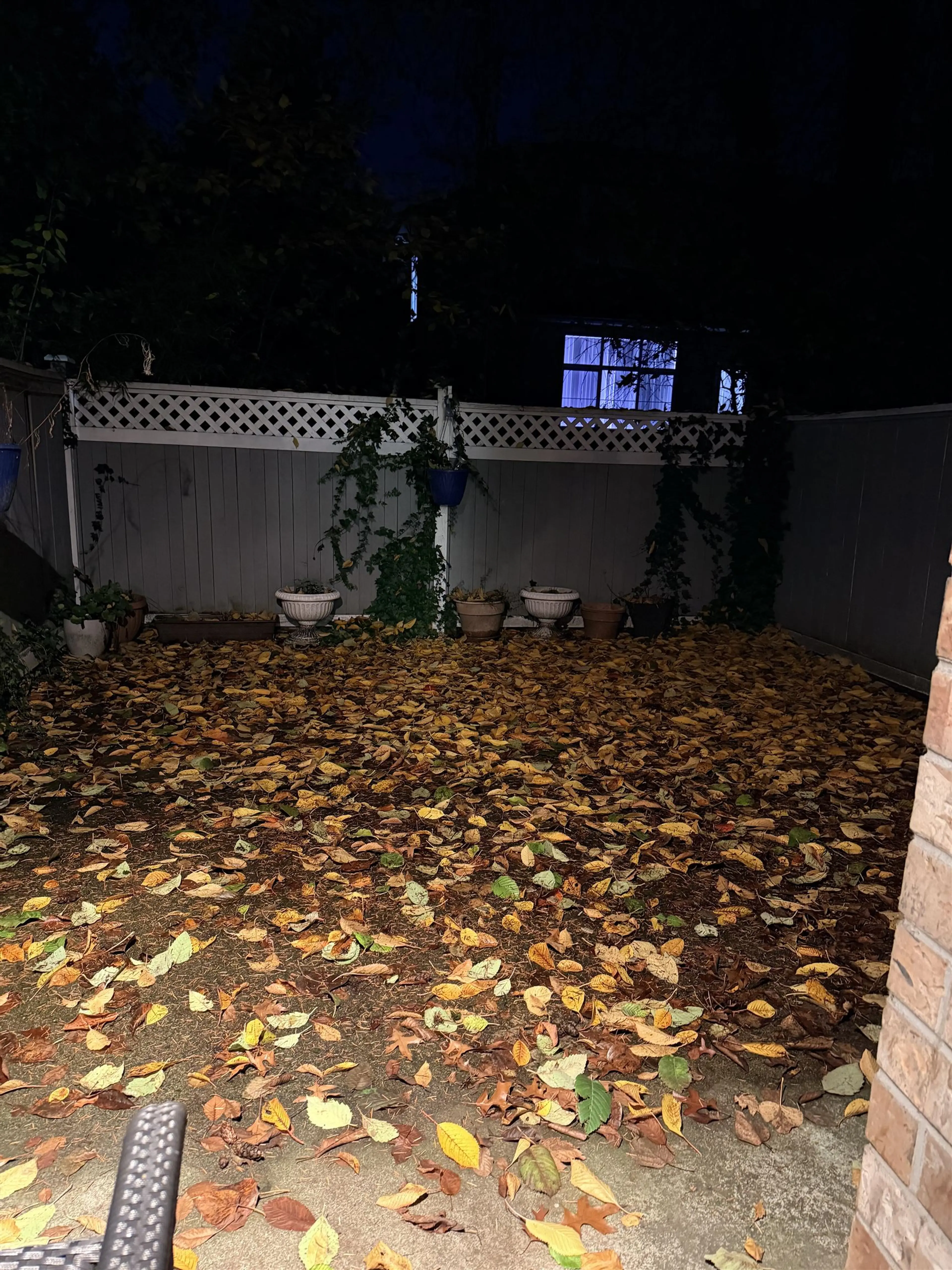 Property at #121 7468 138 STREET, Surrey, BC