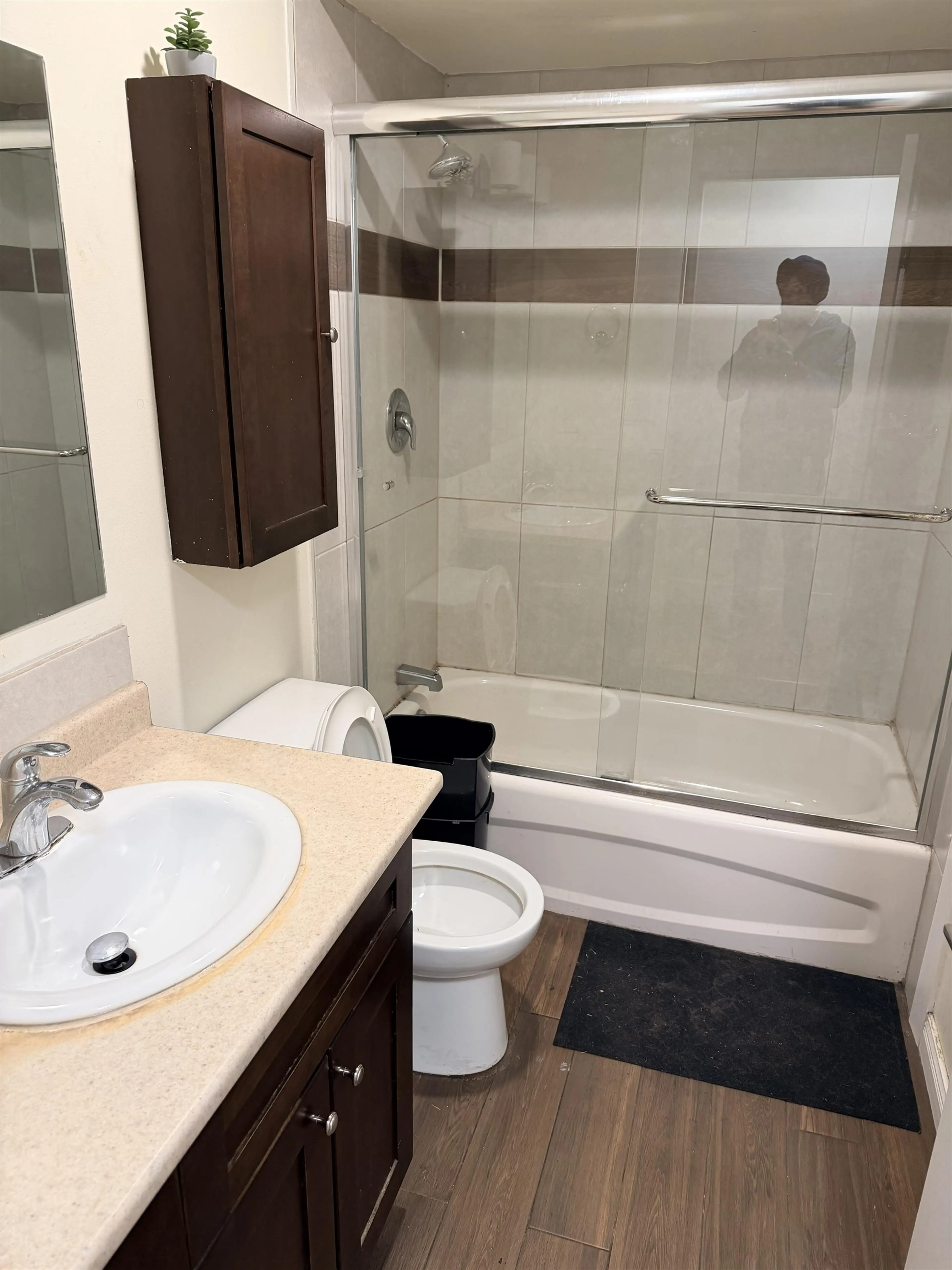 Property at #121 7468 138 STREET, Surrey, BC