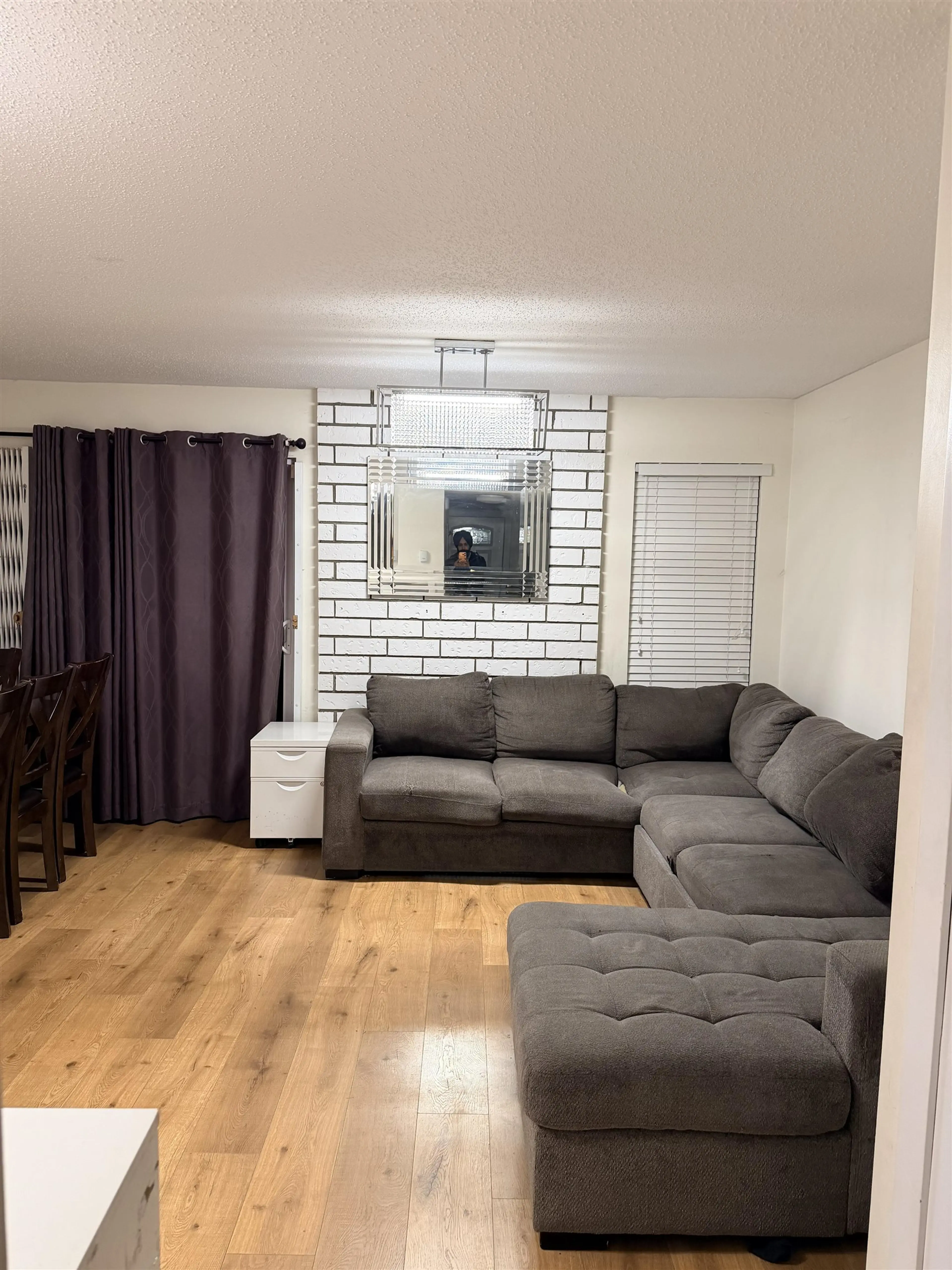 Property at #121 7468 138 STREET, Surrey, BC