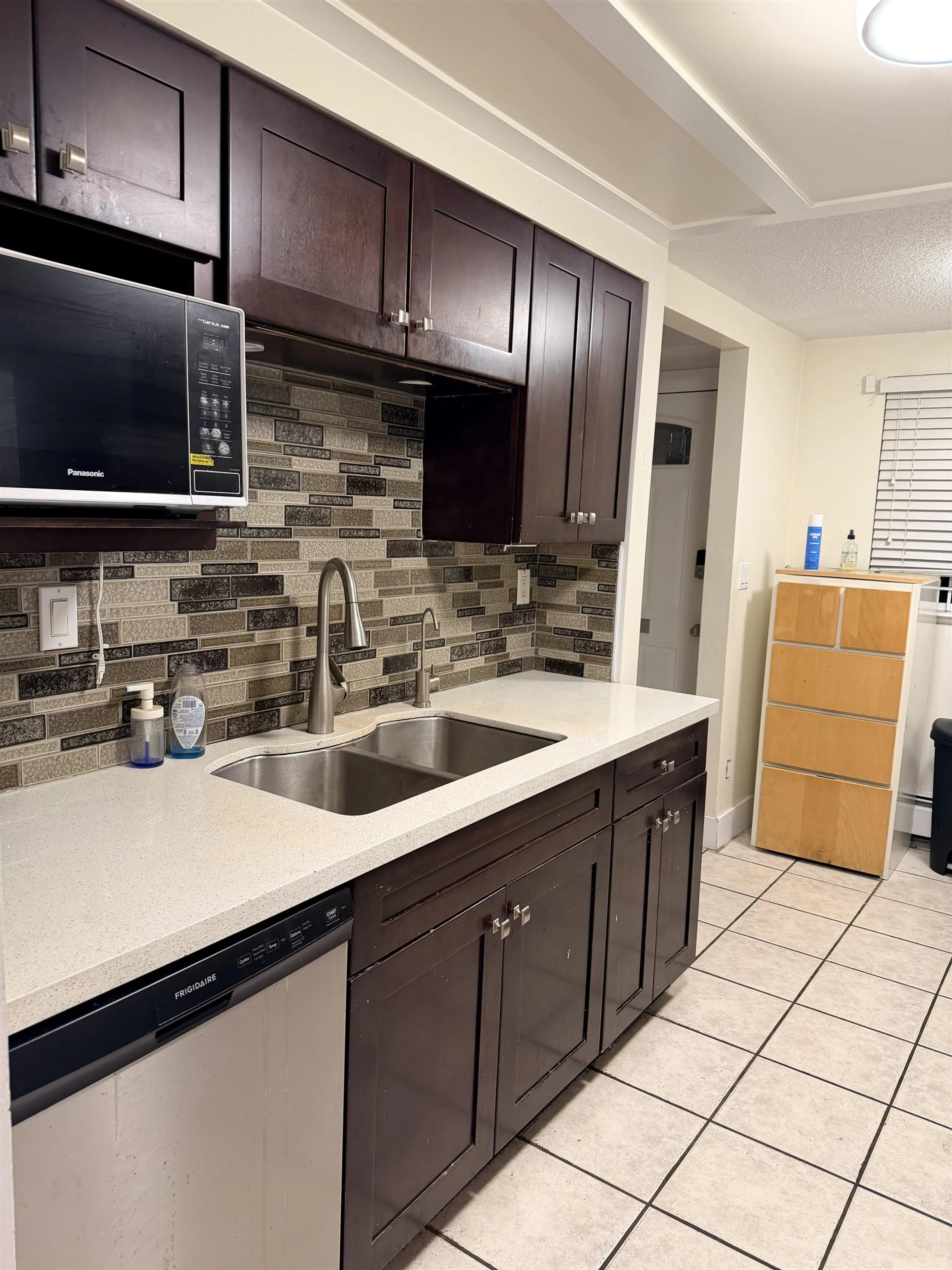 Property at #121 7468 138 STREET, Surrey, BC