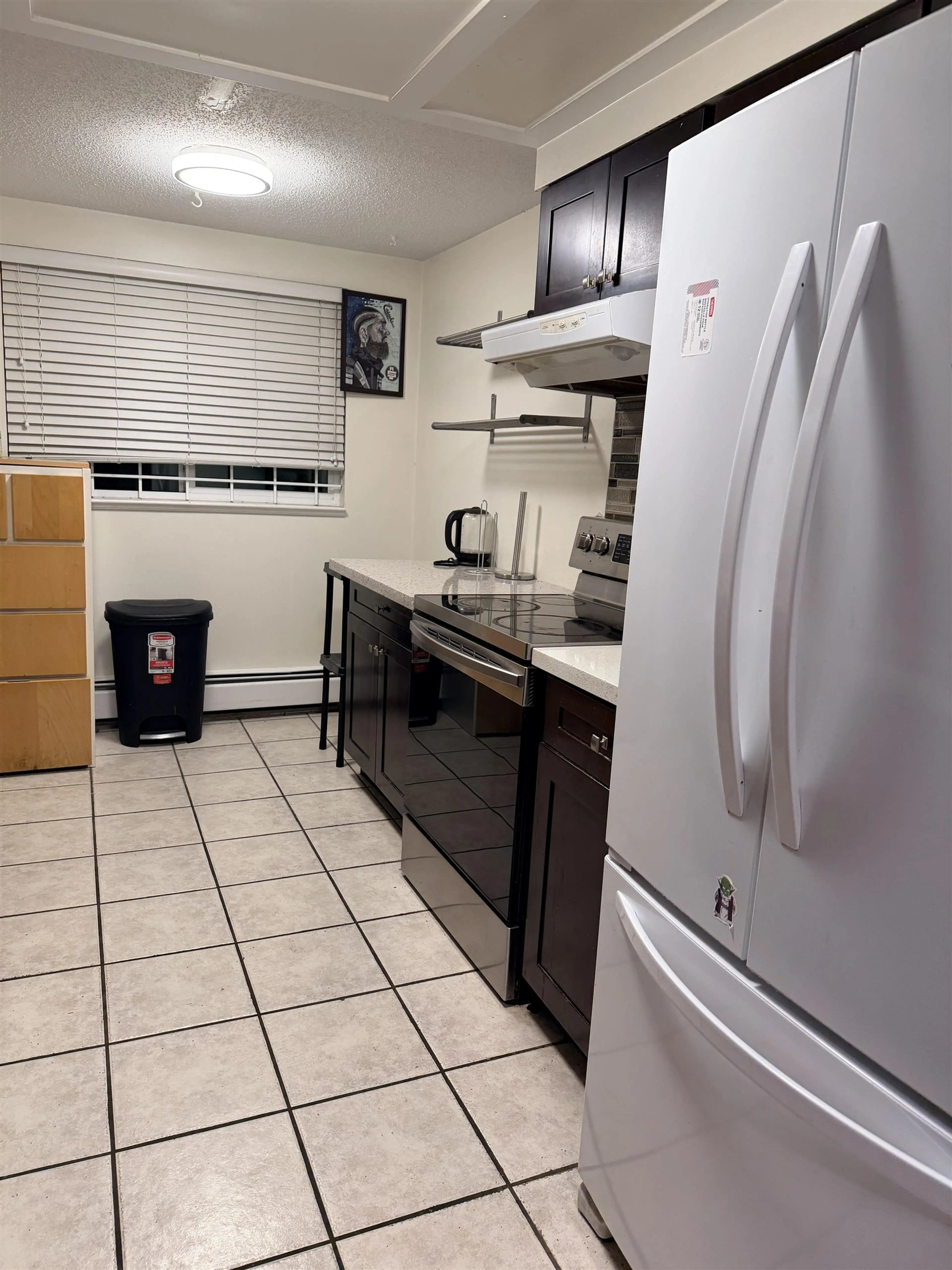 Property at #121 7468 138 STREET, Surrey, BC