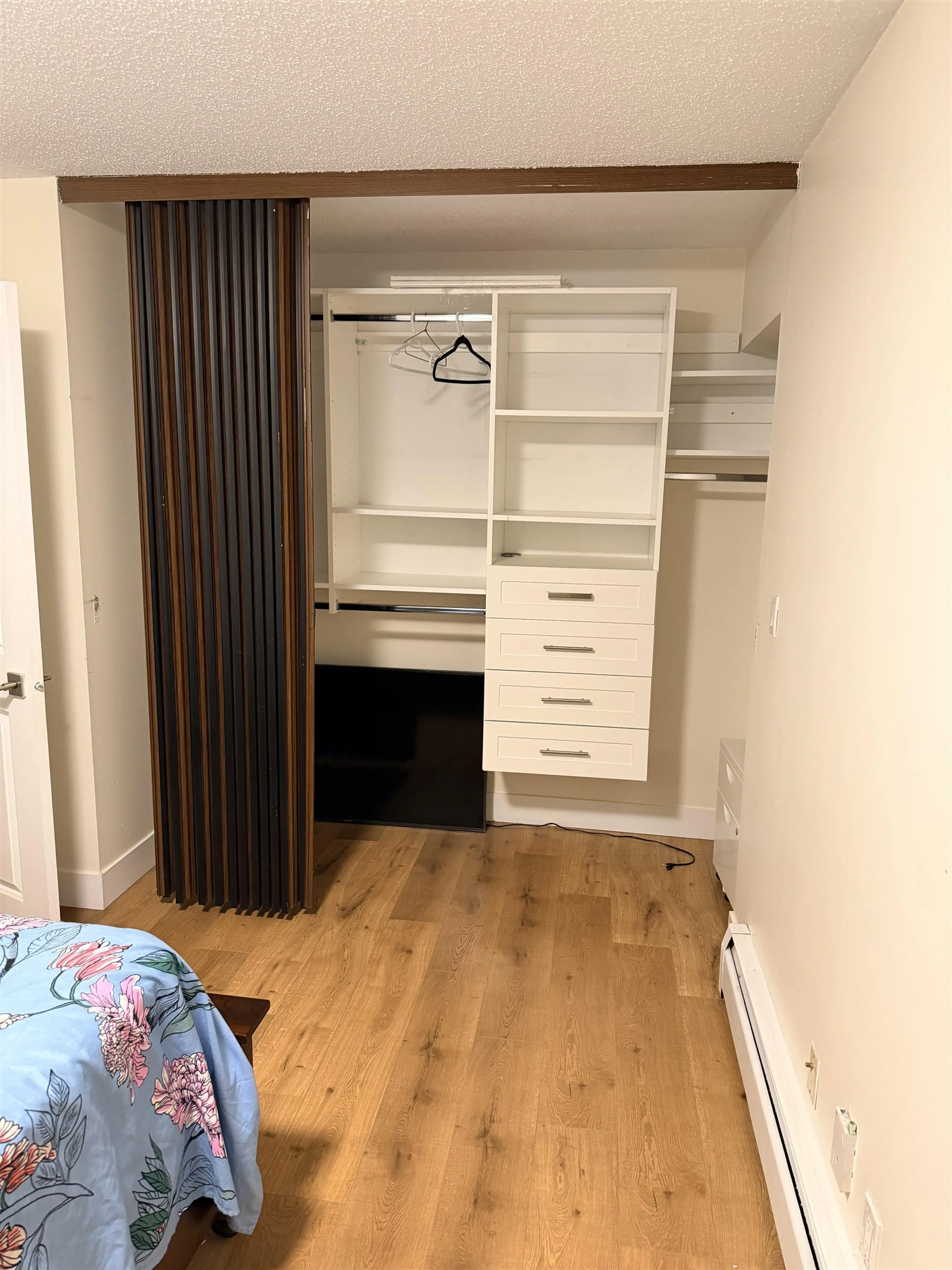 Property at #121 7468 138 STREET, Surrey, BC