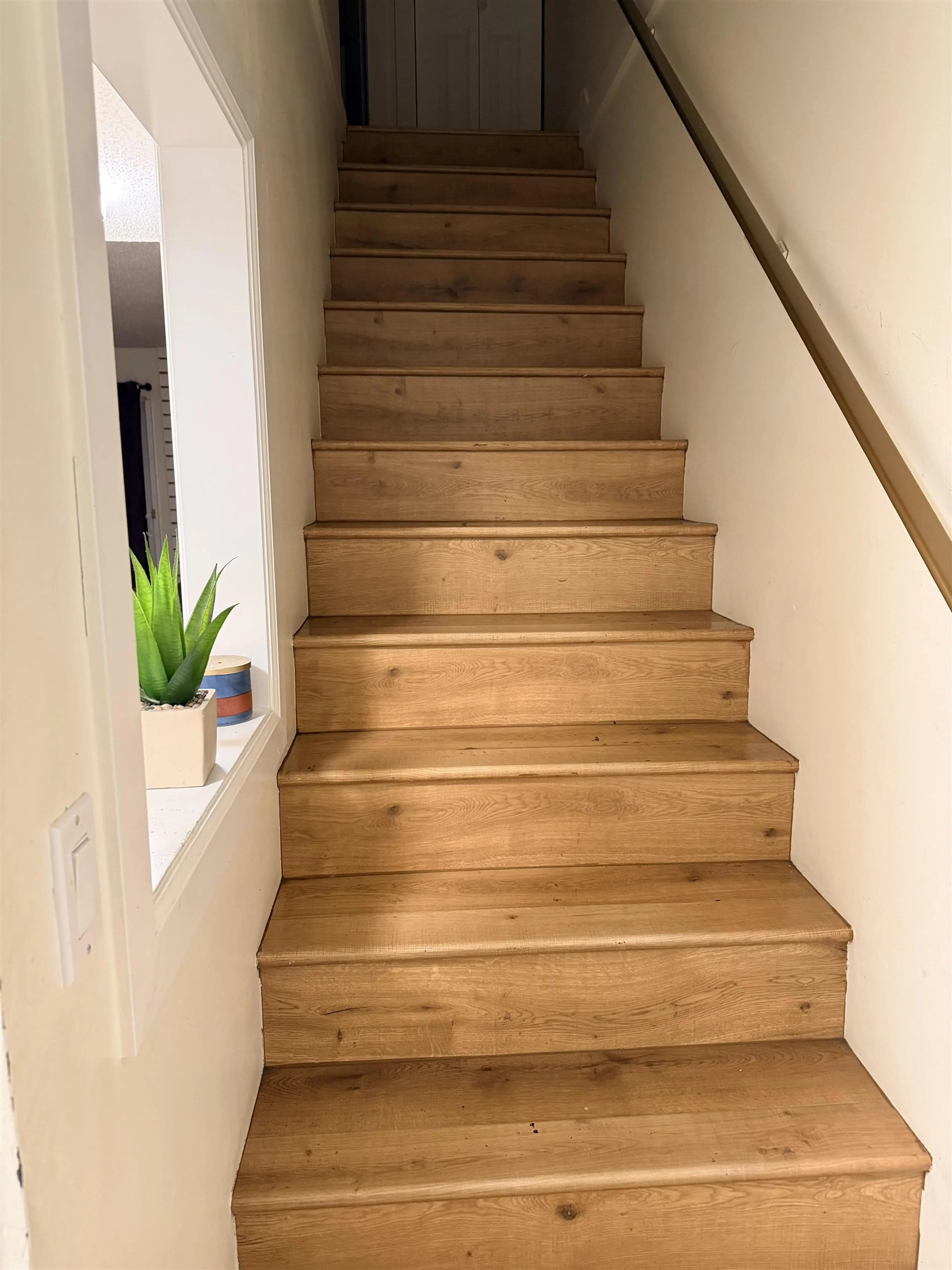 Property at #121 7468 138 STREET, Surrey, BC