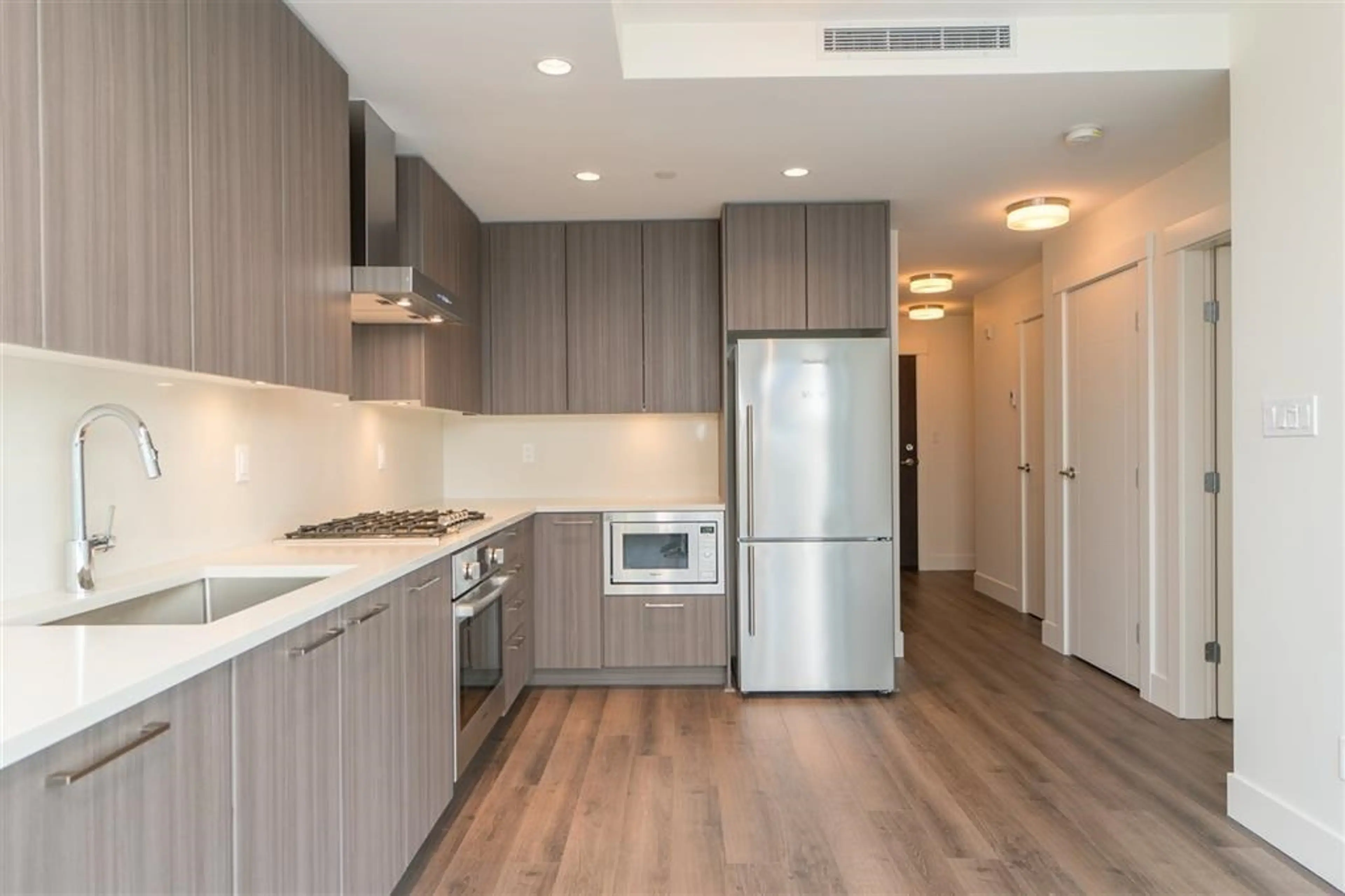 Property at #113 10788 NO. 5 ROAD, Richmond, BC