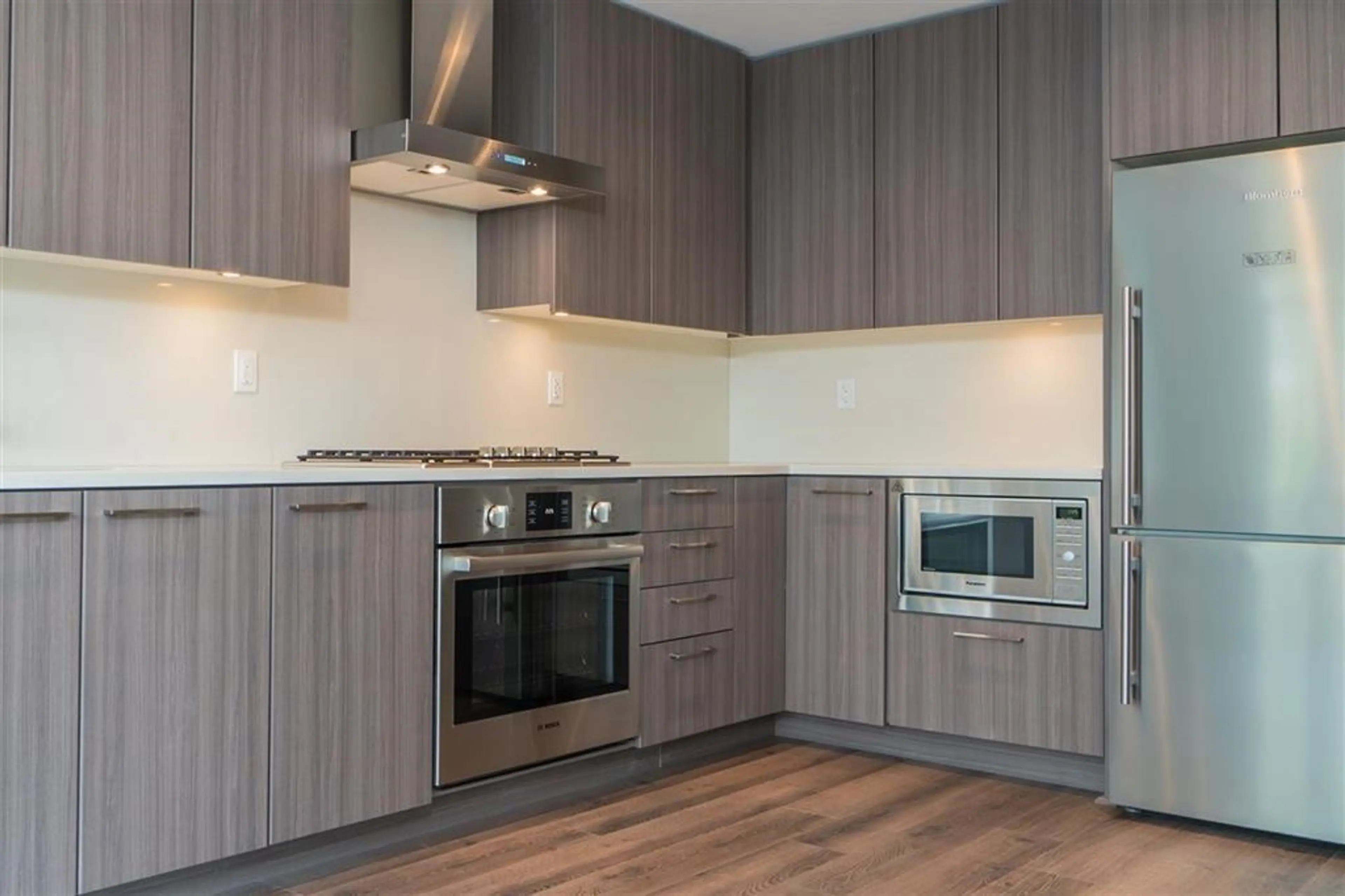 Property at #113 10788 NO. 5 ROAD, Richmond, BC