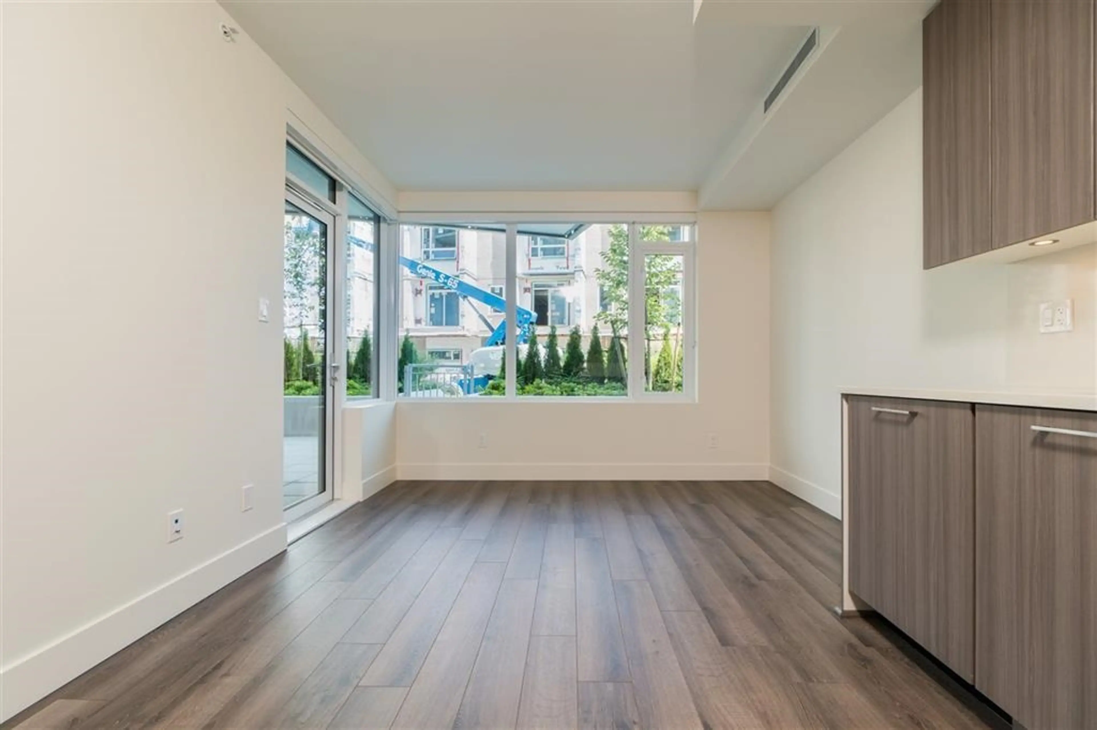 Property at #113 10788 NO. 5 ROAD, Richmond, BC