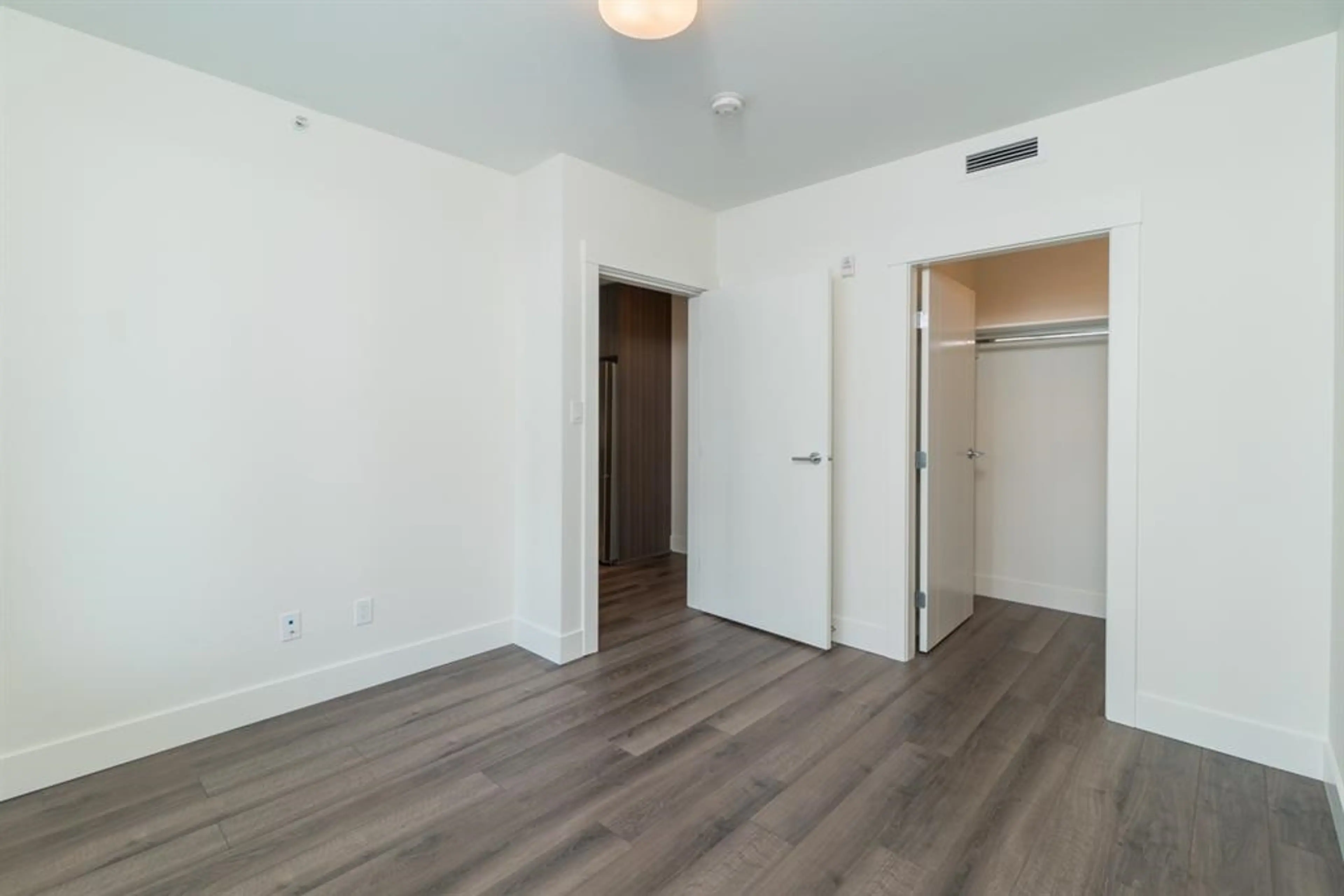 Property at #113 10788 NO. 5 ROAD, Richmond, BC