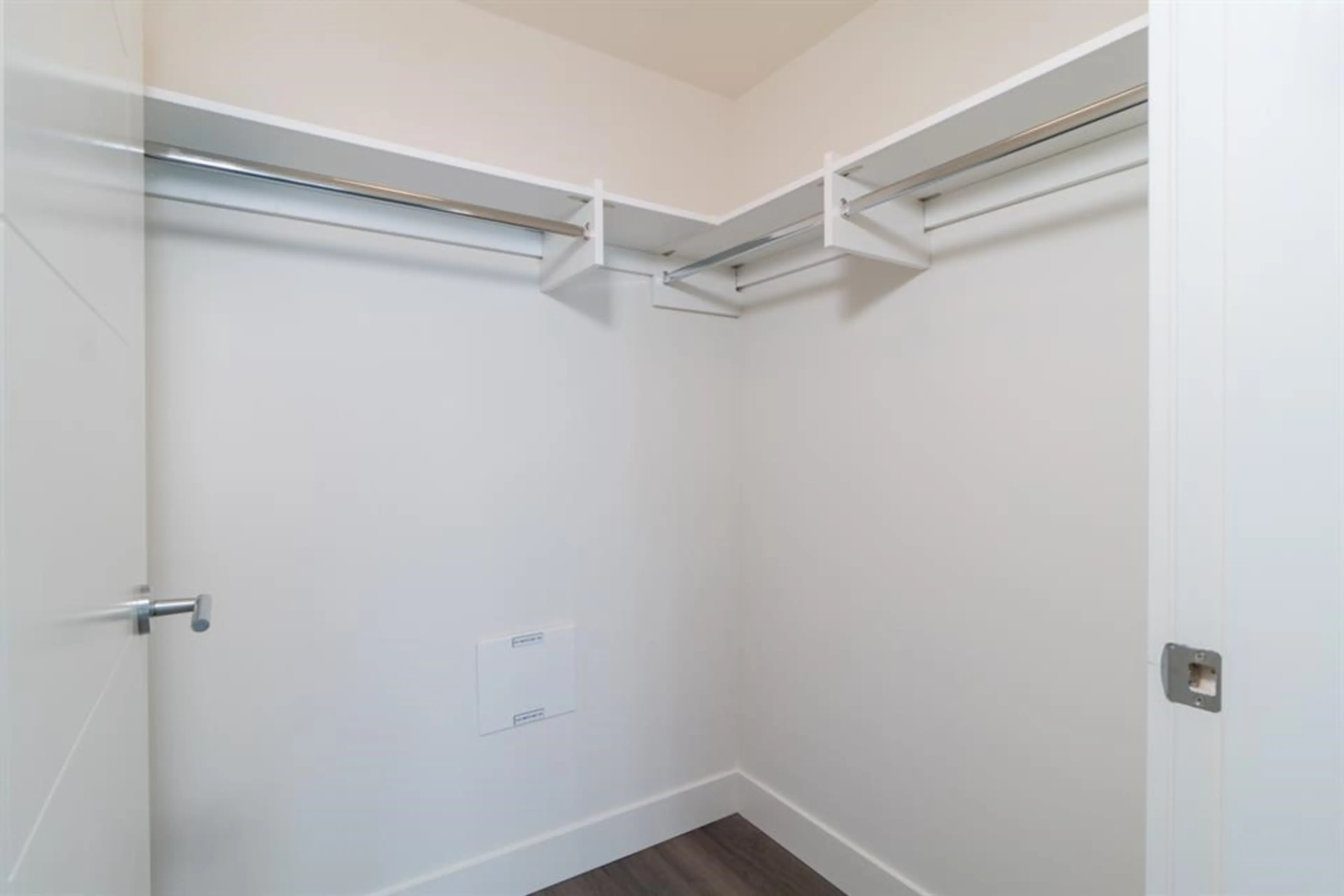 Property at #113 10788 NO. 5 ROAD, Richmond, BC