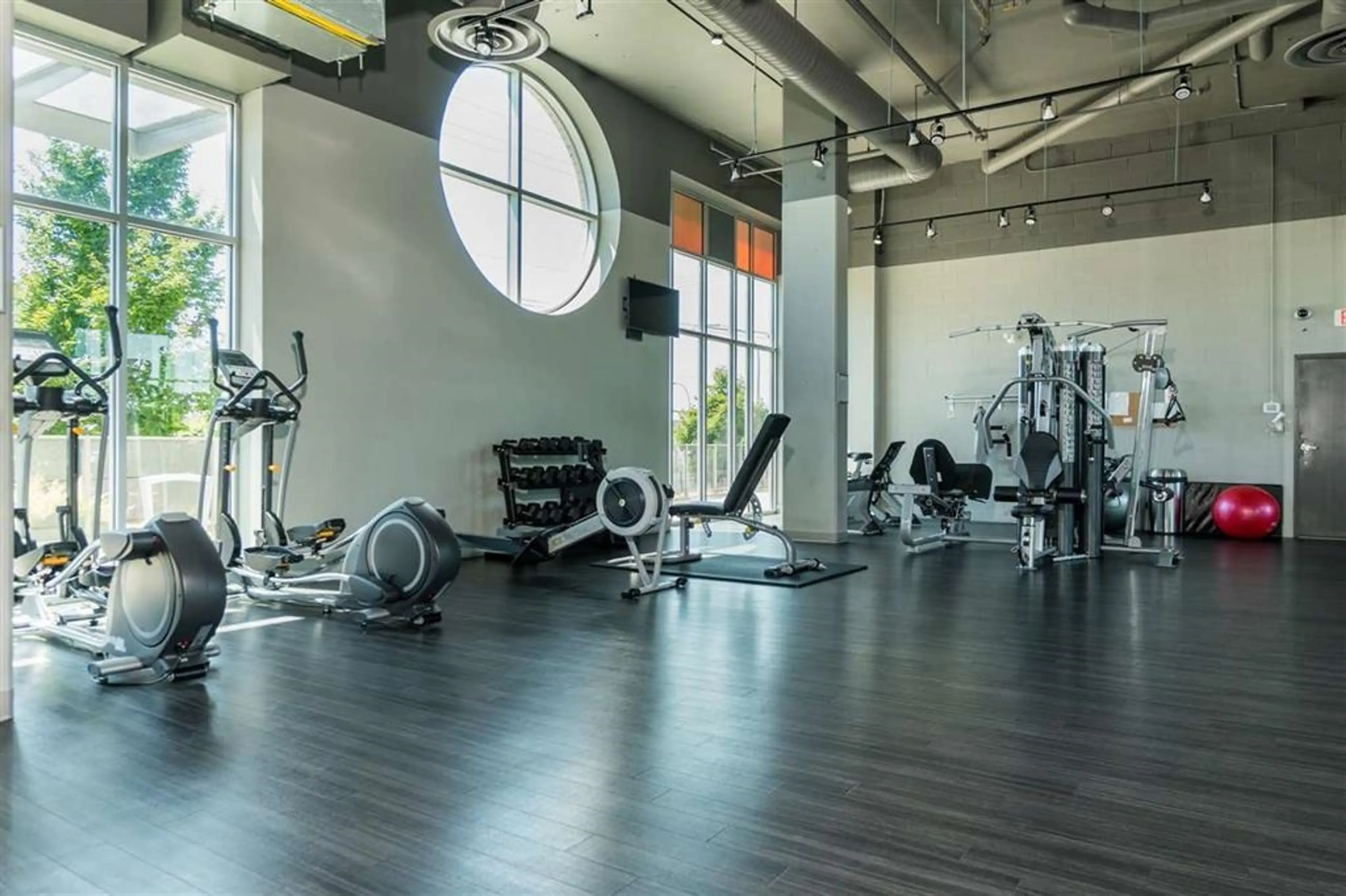 Property at #113 10788 NO. 5 ROAD, Richmond, BC