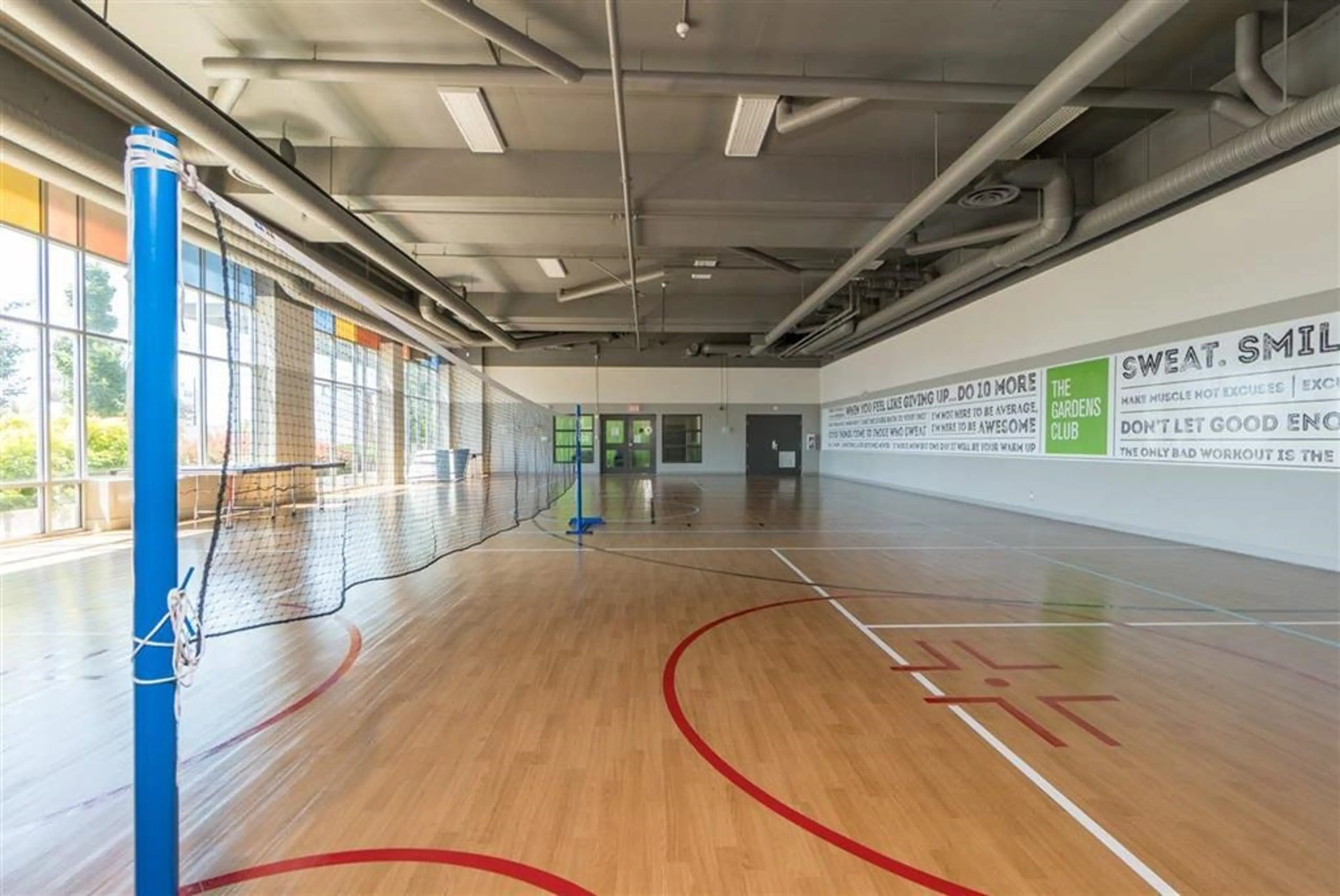 Property at #113 10788 NO. 5 ROAD, Richmond, BC