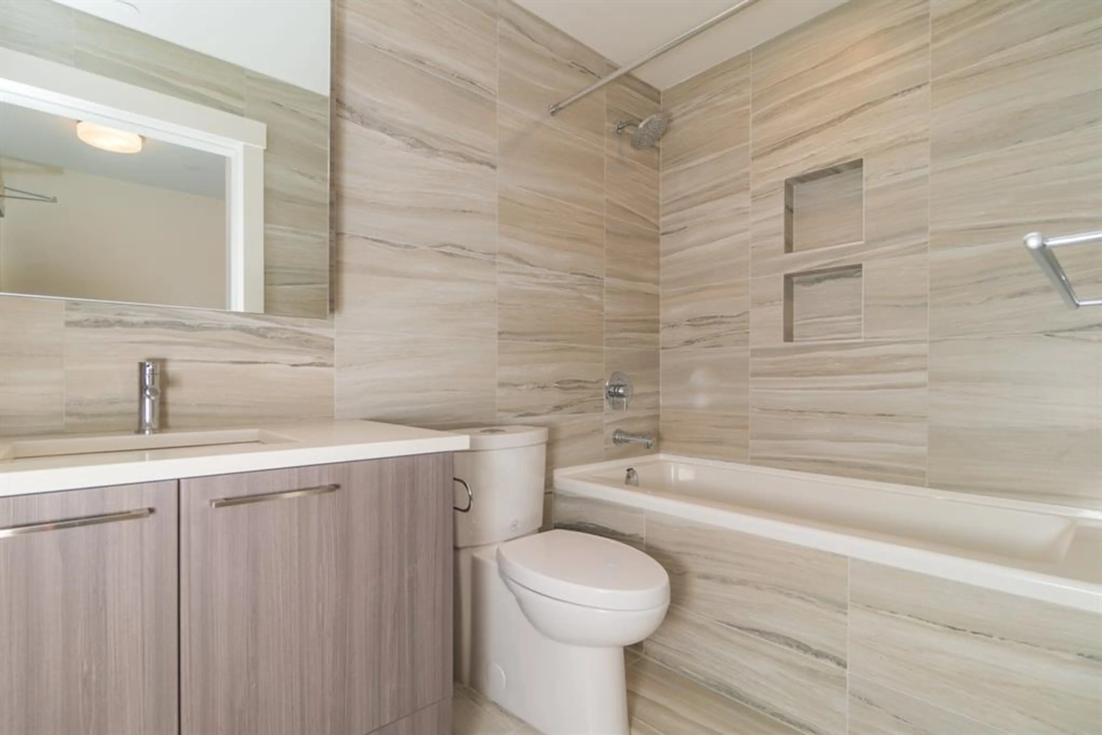 Property at #113 10788 NO. 5 ROAD, Richmond, BC