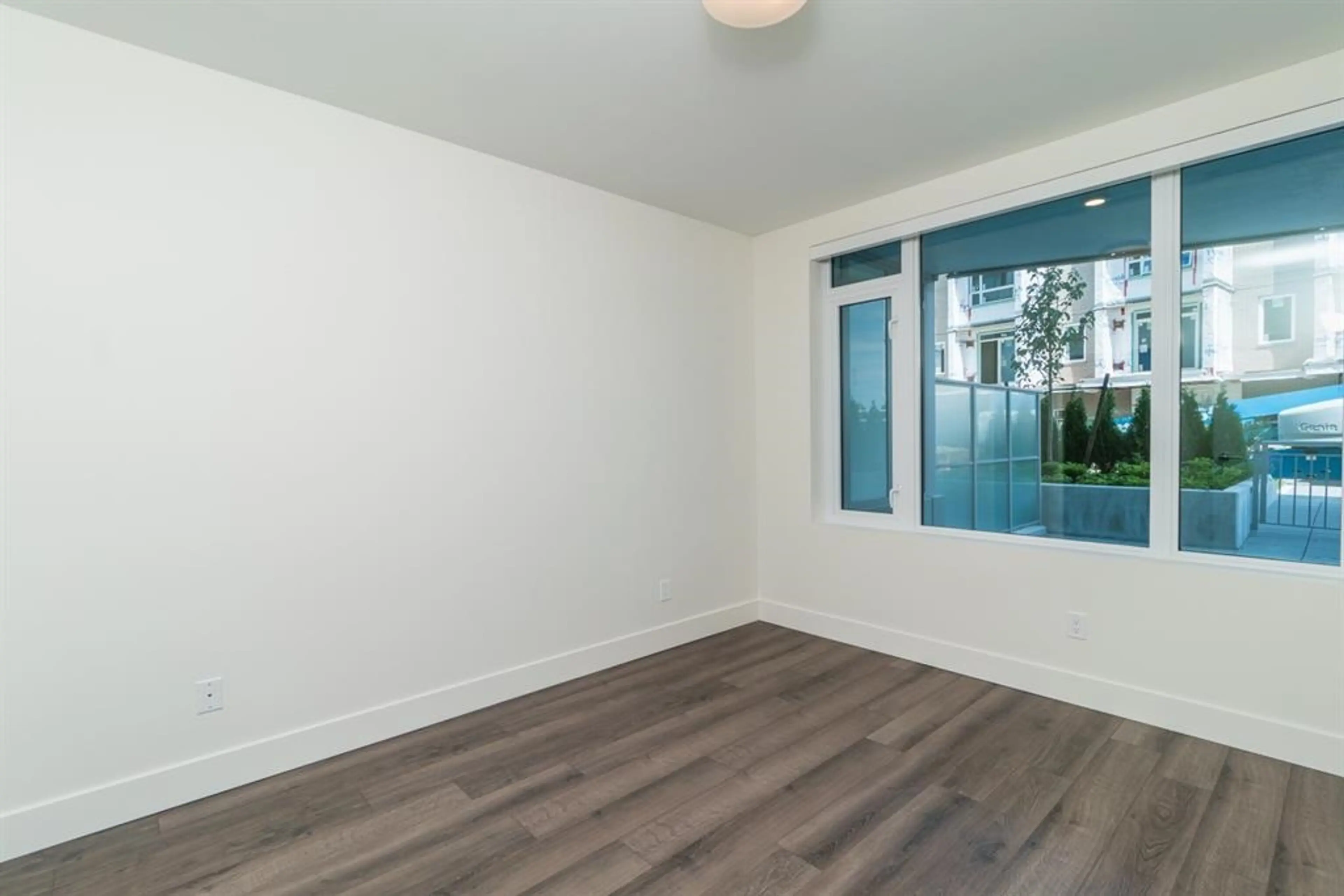 Property at #113 10788 NO. 5 ROAD, Richmond, BC