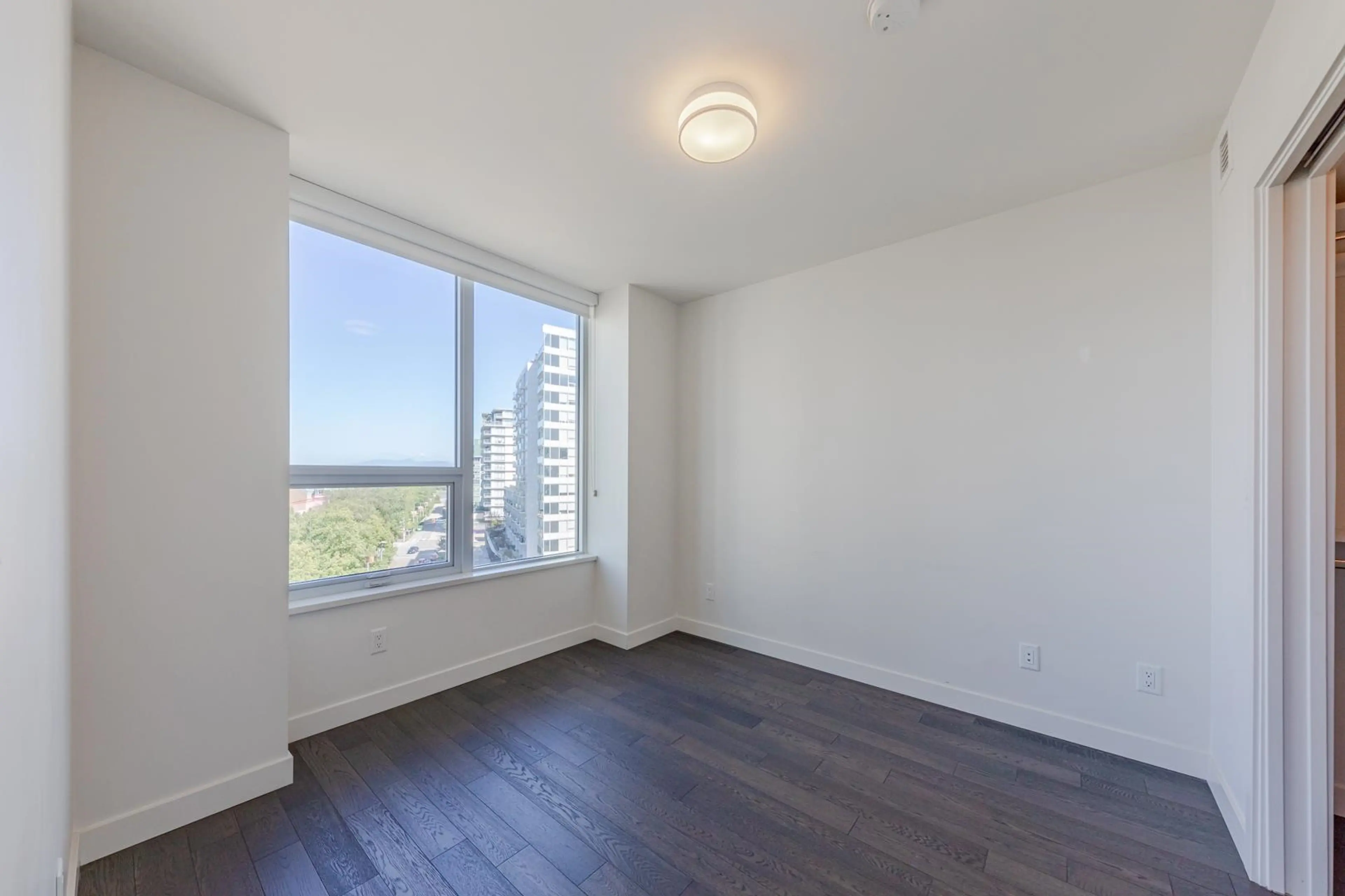 Property at #902 7468 LANSDOWNE ROAD, Richmond, BC