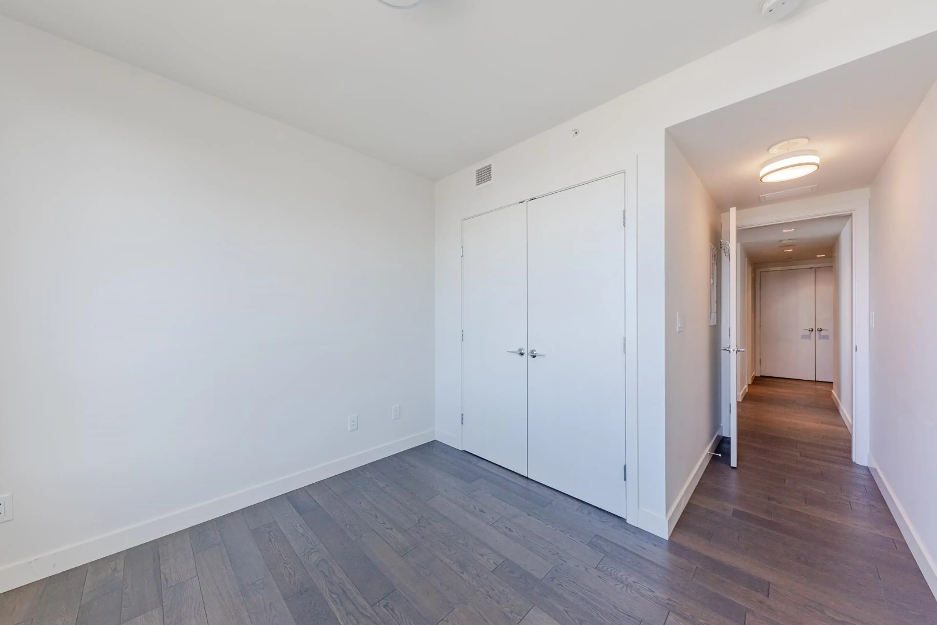 Property at #902 7468 LANSDOWNE ROAD, Richmond, BC