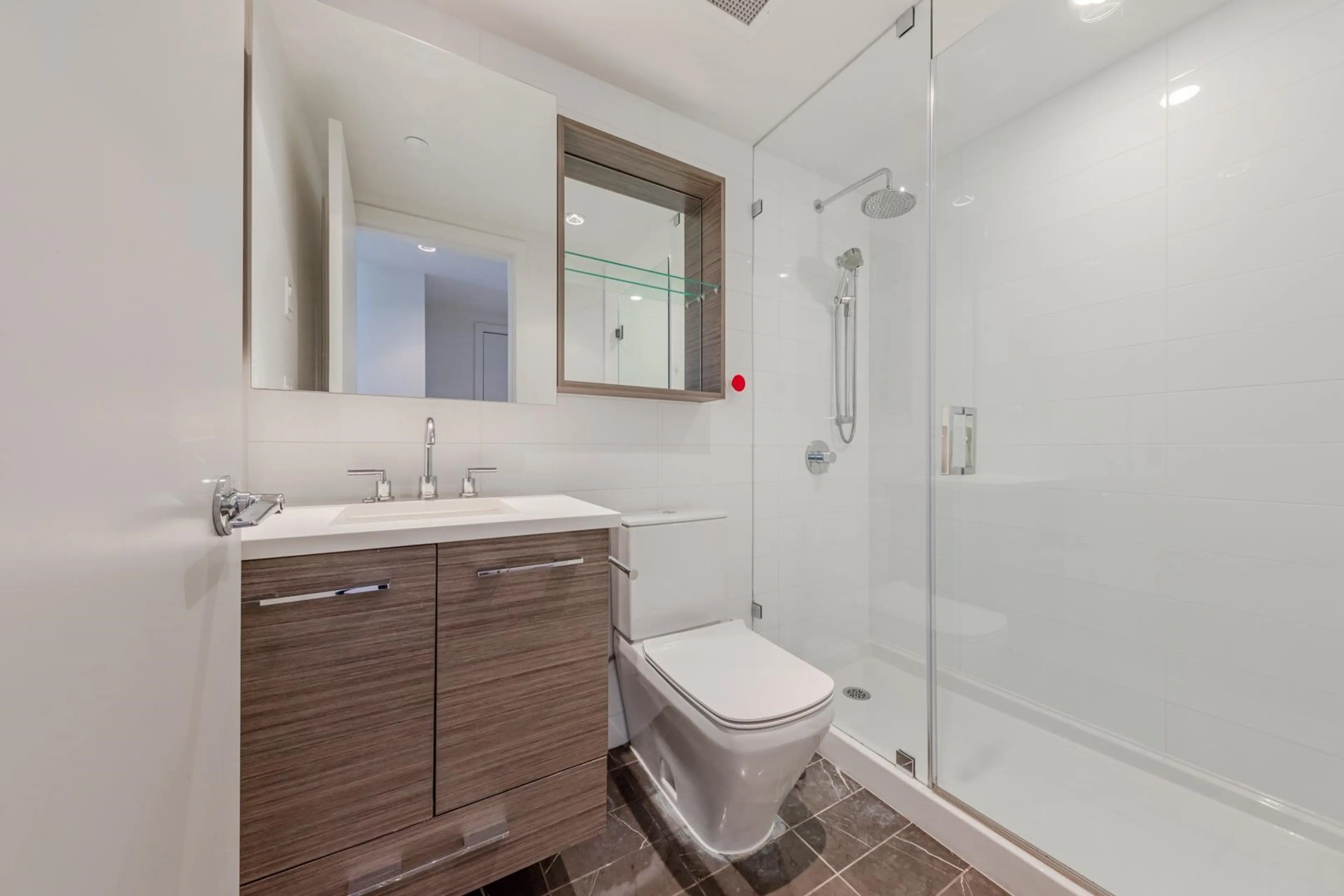 Property at #902 7468 LANSDOWNE ROAD, Richmond, BC