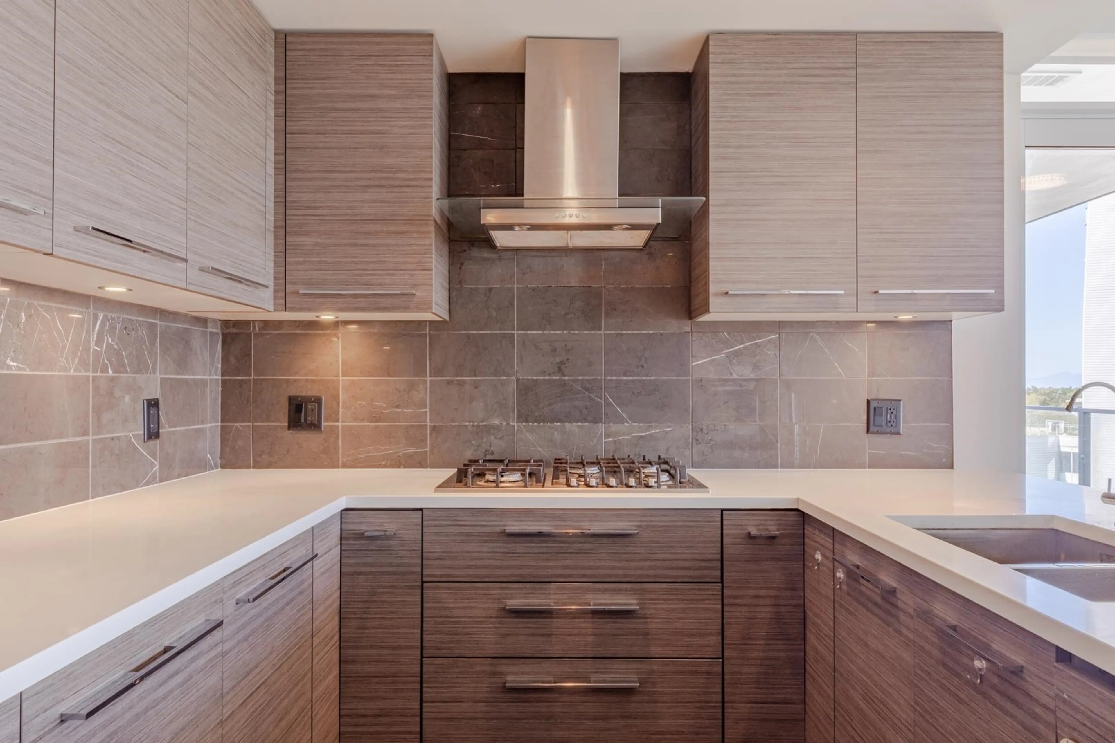 Property at #902 7468 LANSDOWNE ROAD, Richmond, BC