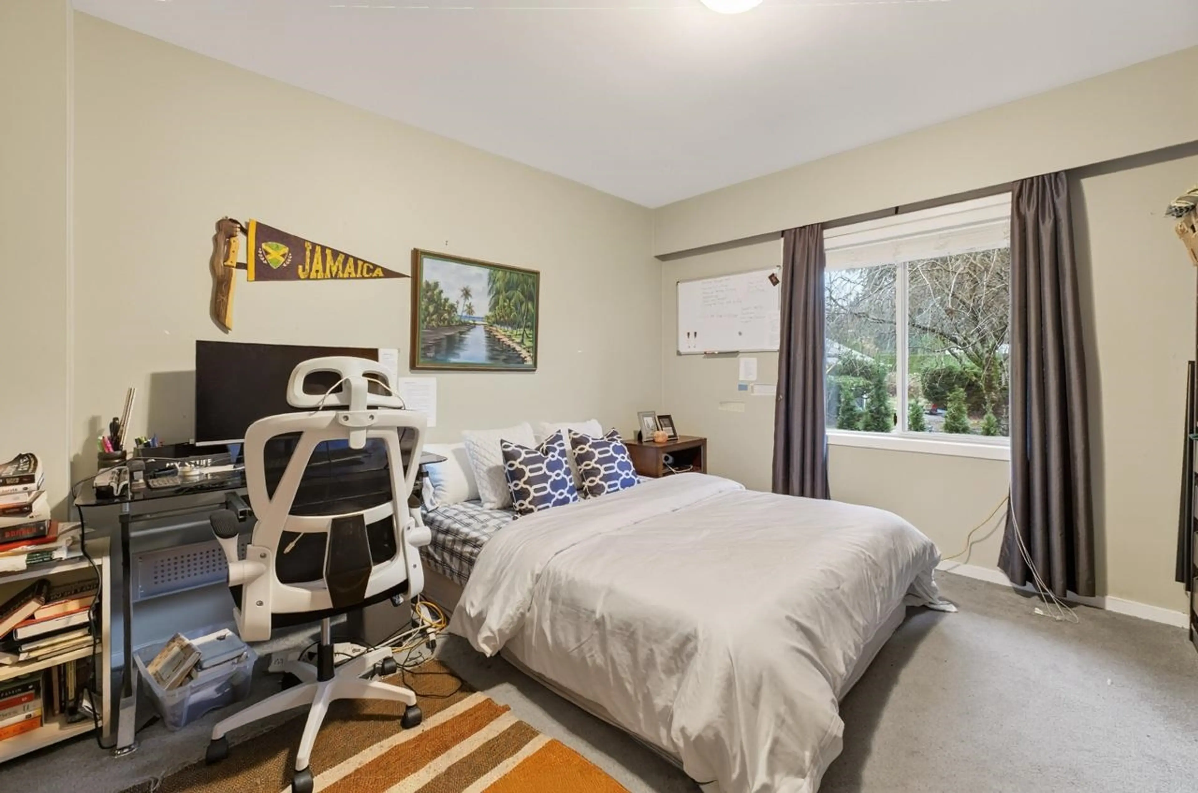 Property at 4158 SALISH DRIVE, Vancouver, BC