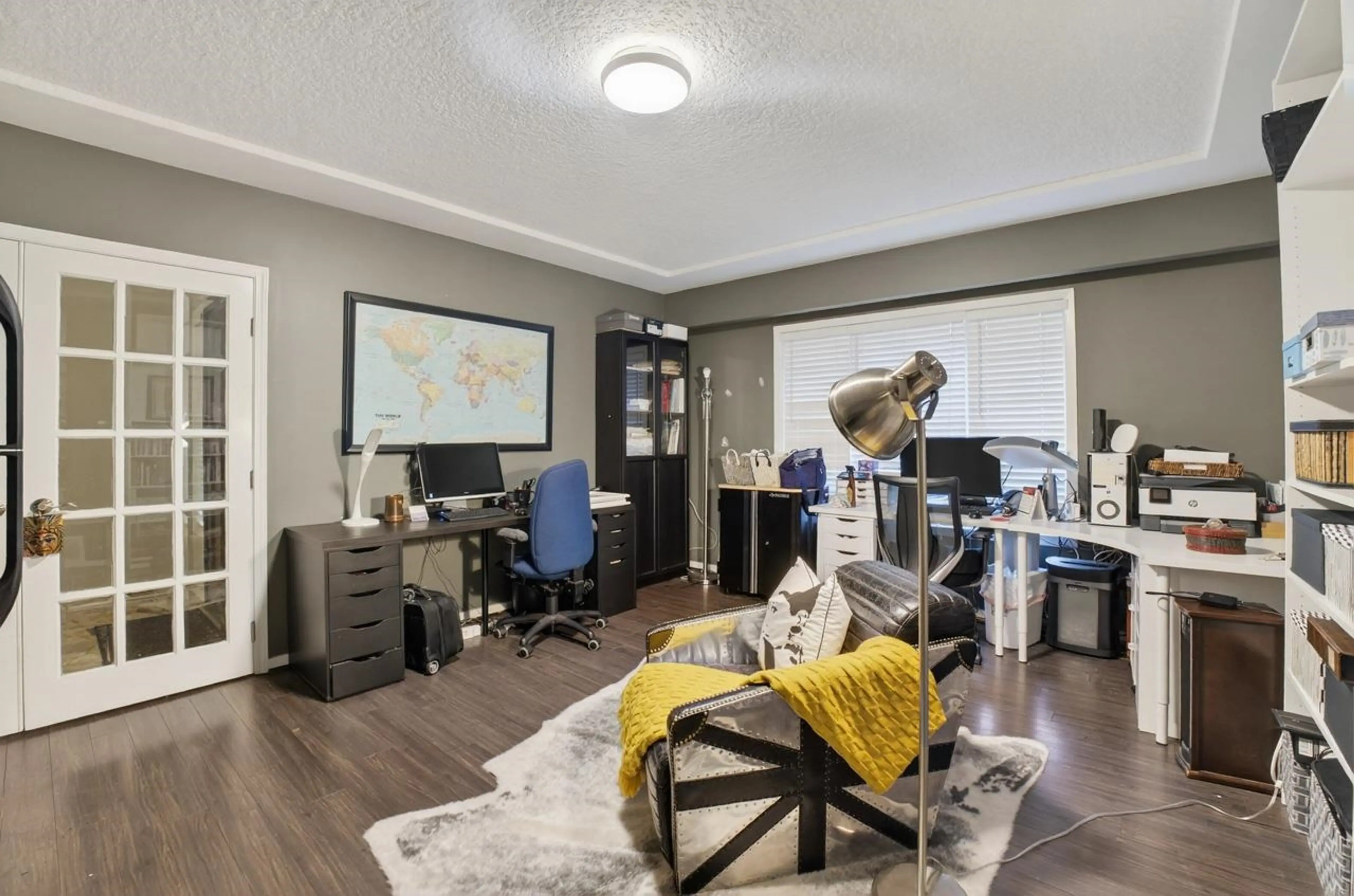 Property at 4158 SALISH DRIVE, Vancouver, BC