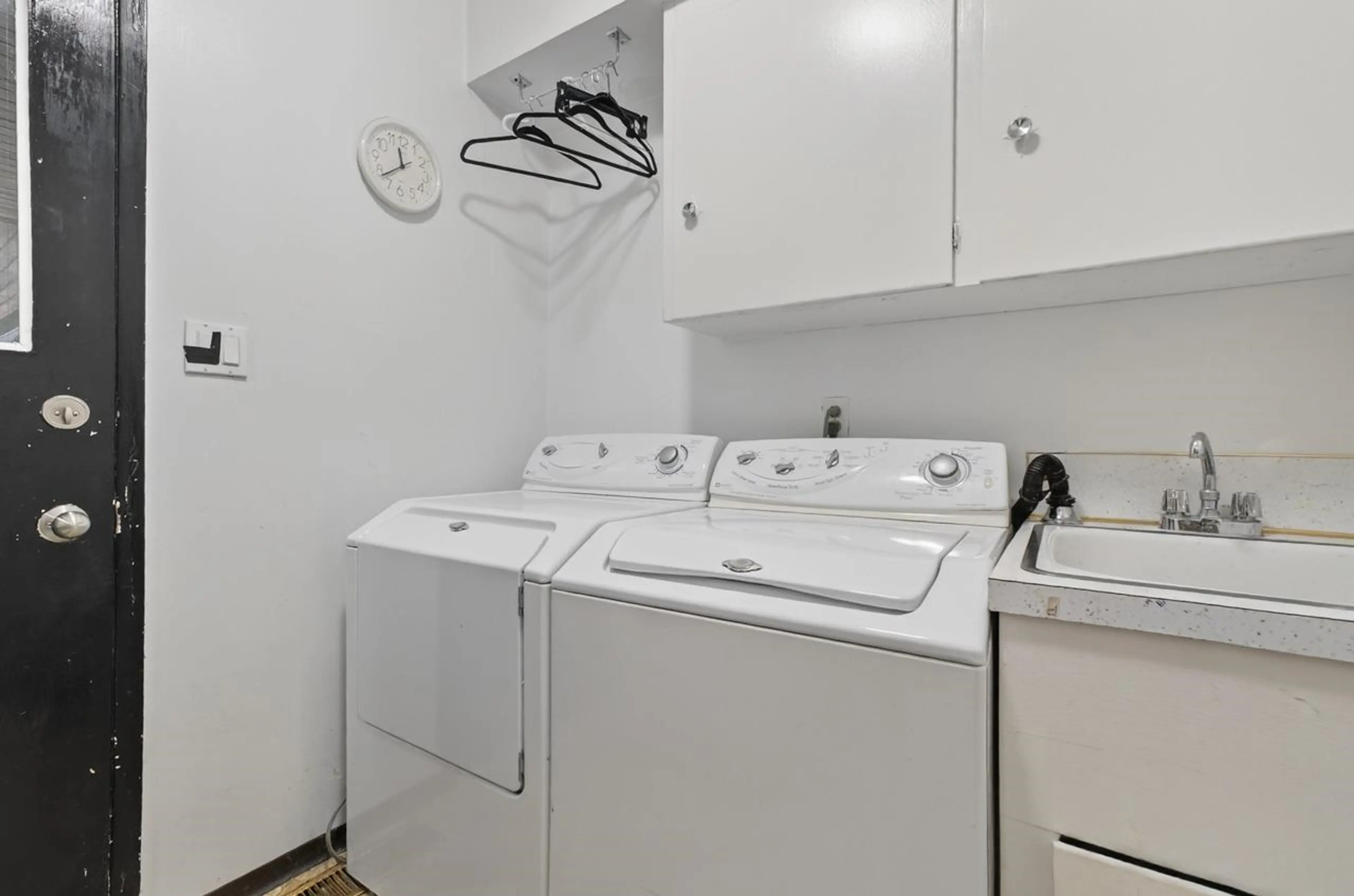 Property at 4158 SALISH DRIVE, Vancouver, BC