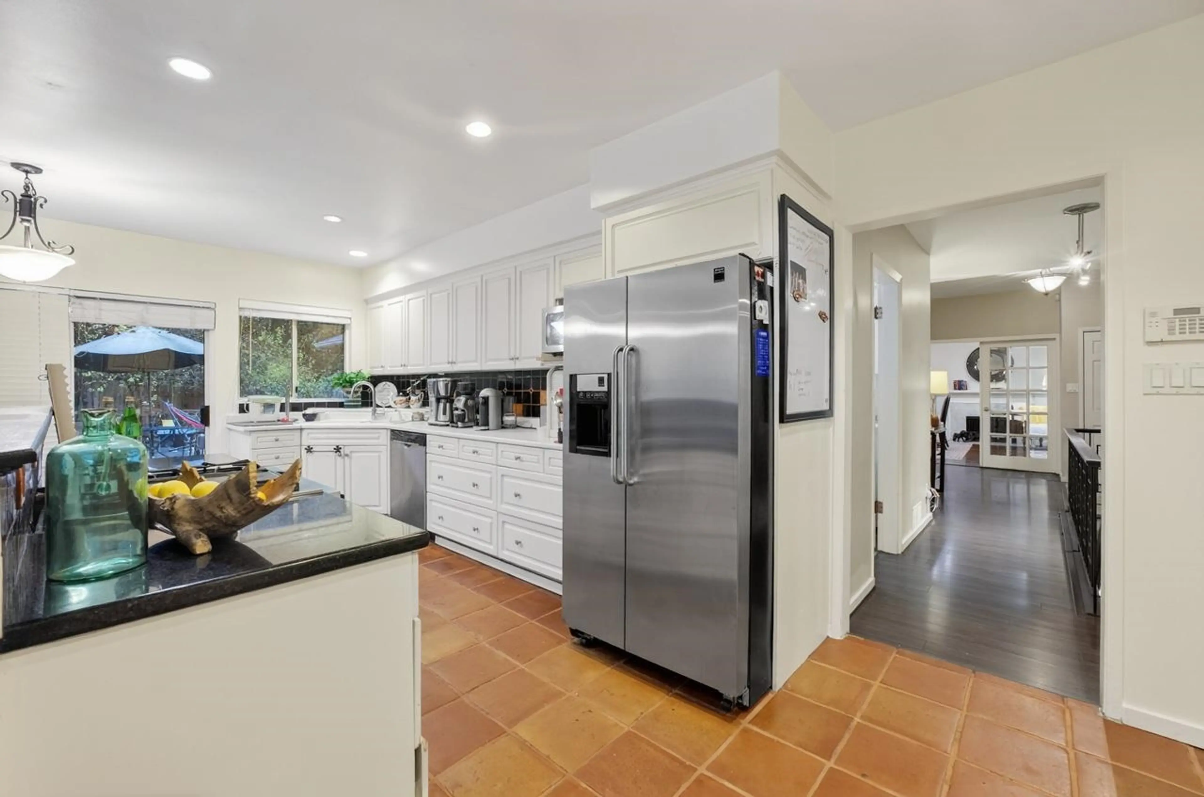 Property at 4158 SALISH DRIVE, Vancouver, BC