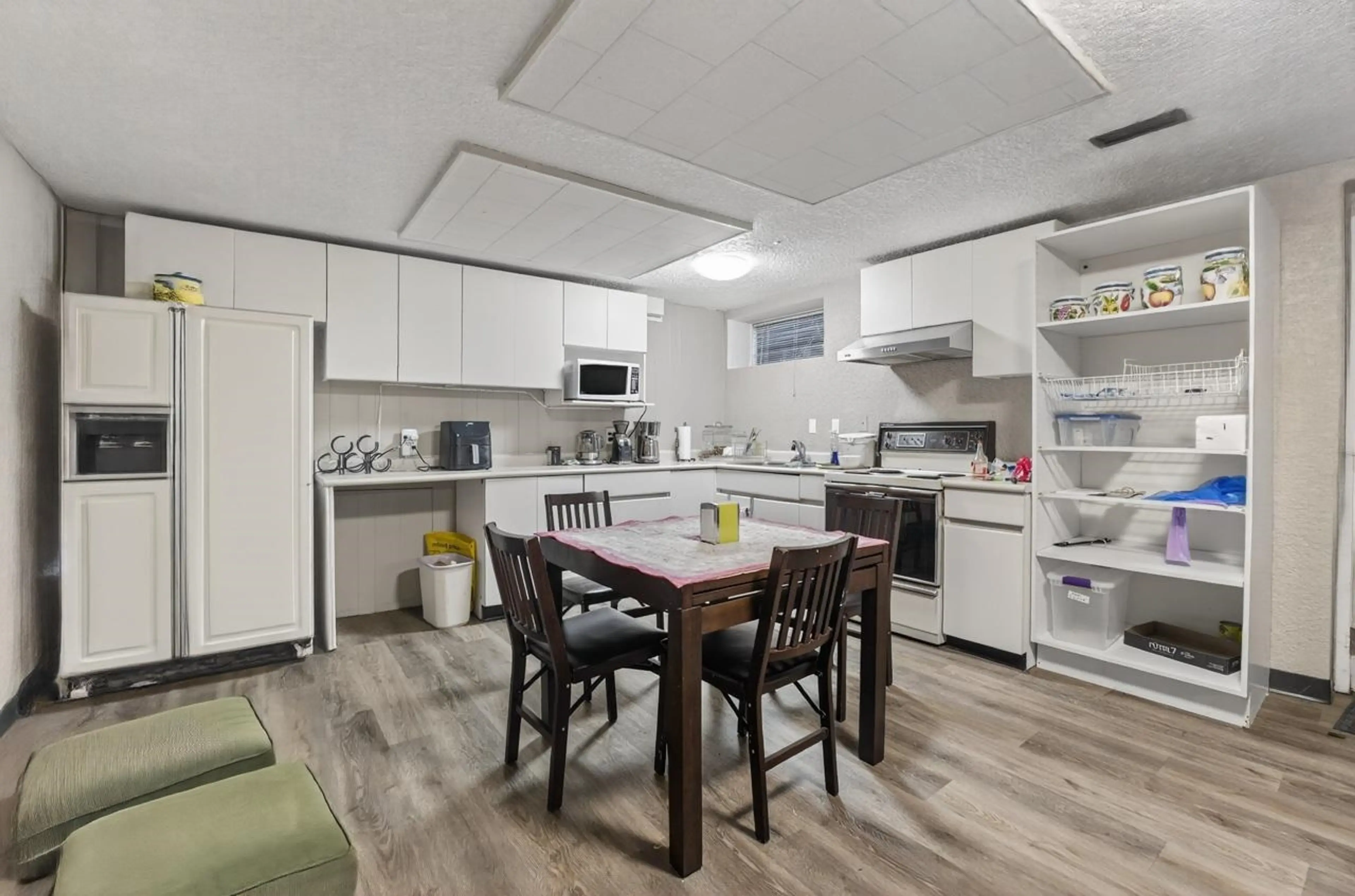 Property at 4158 SALISH DRIVE, Vancouver, BC