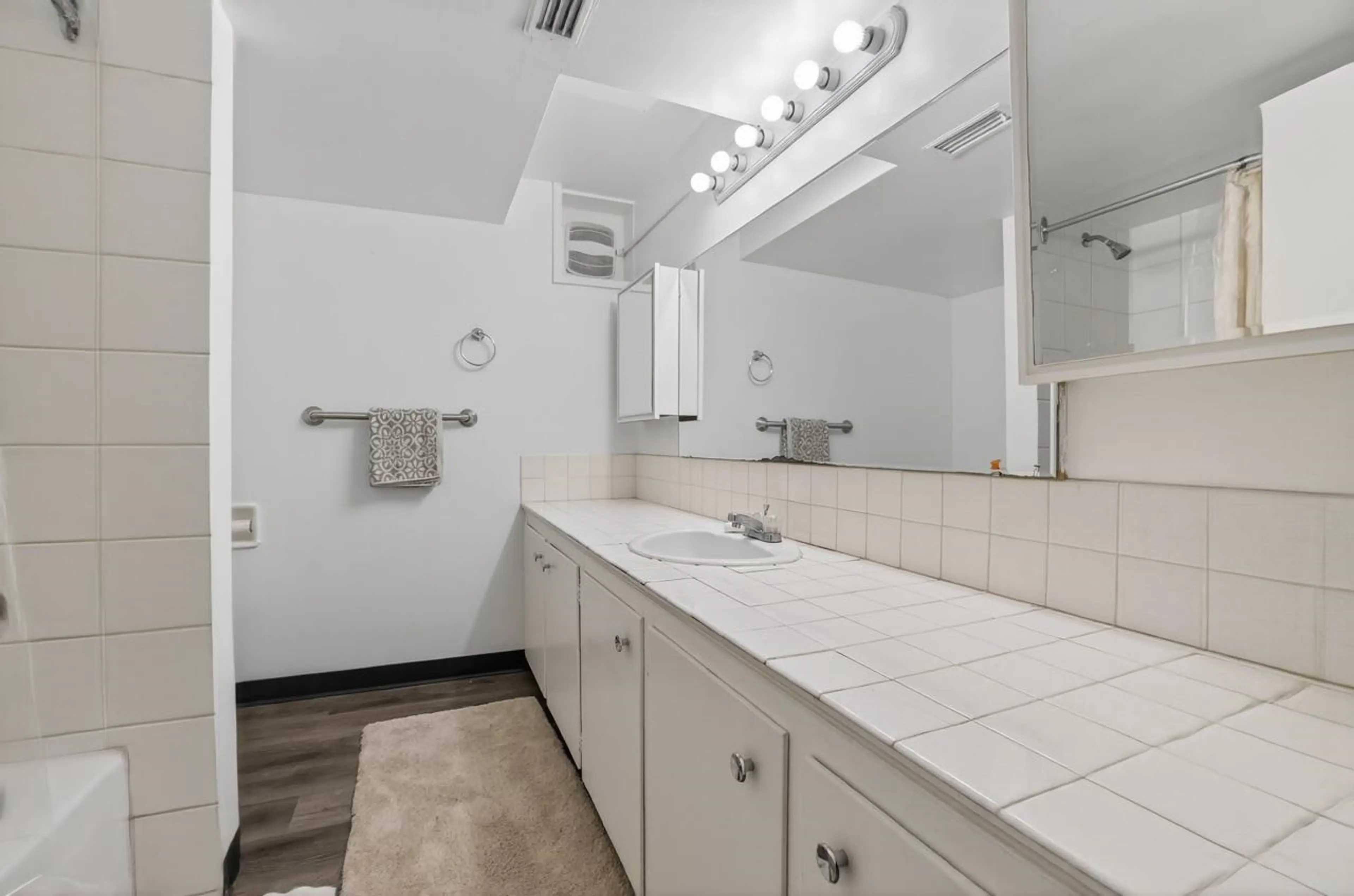 Property at 4158 SALISH DRIVE, Vancouver, BC