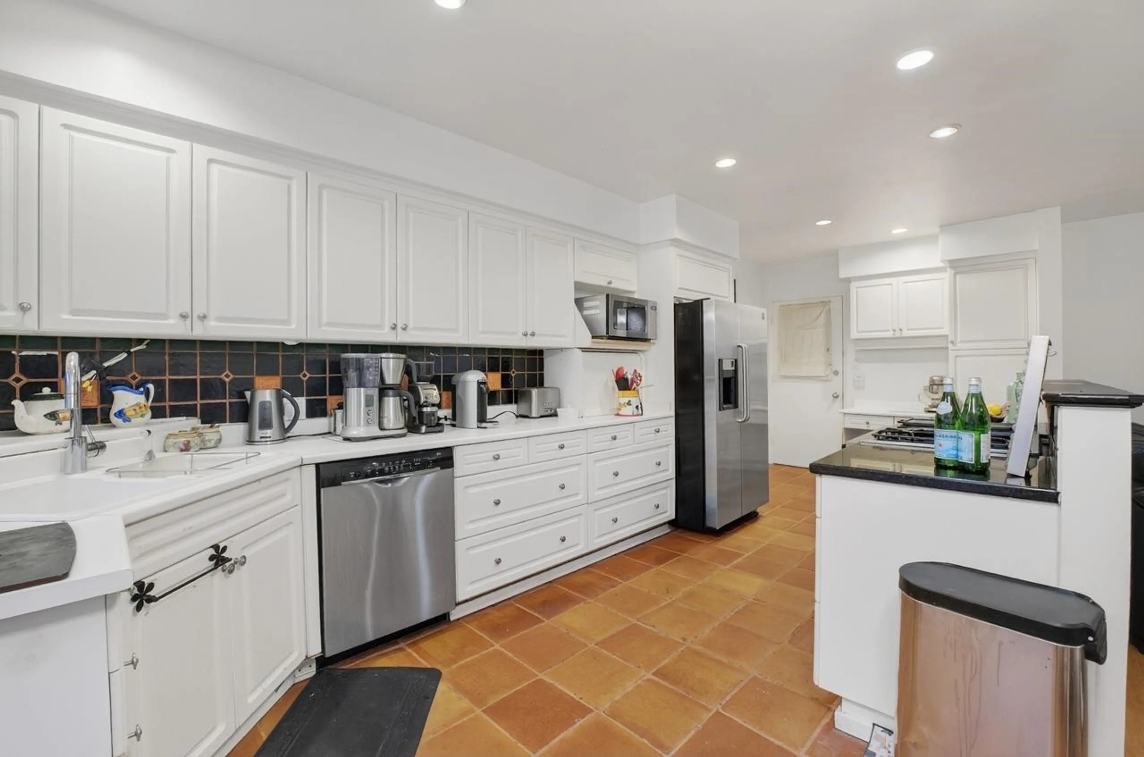 Property at 4158 SALISH DRIVE, Vancouver, BC