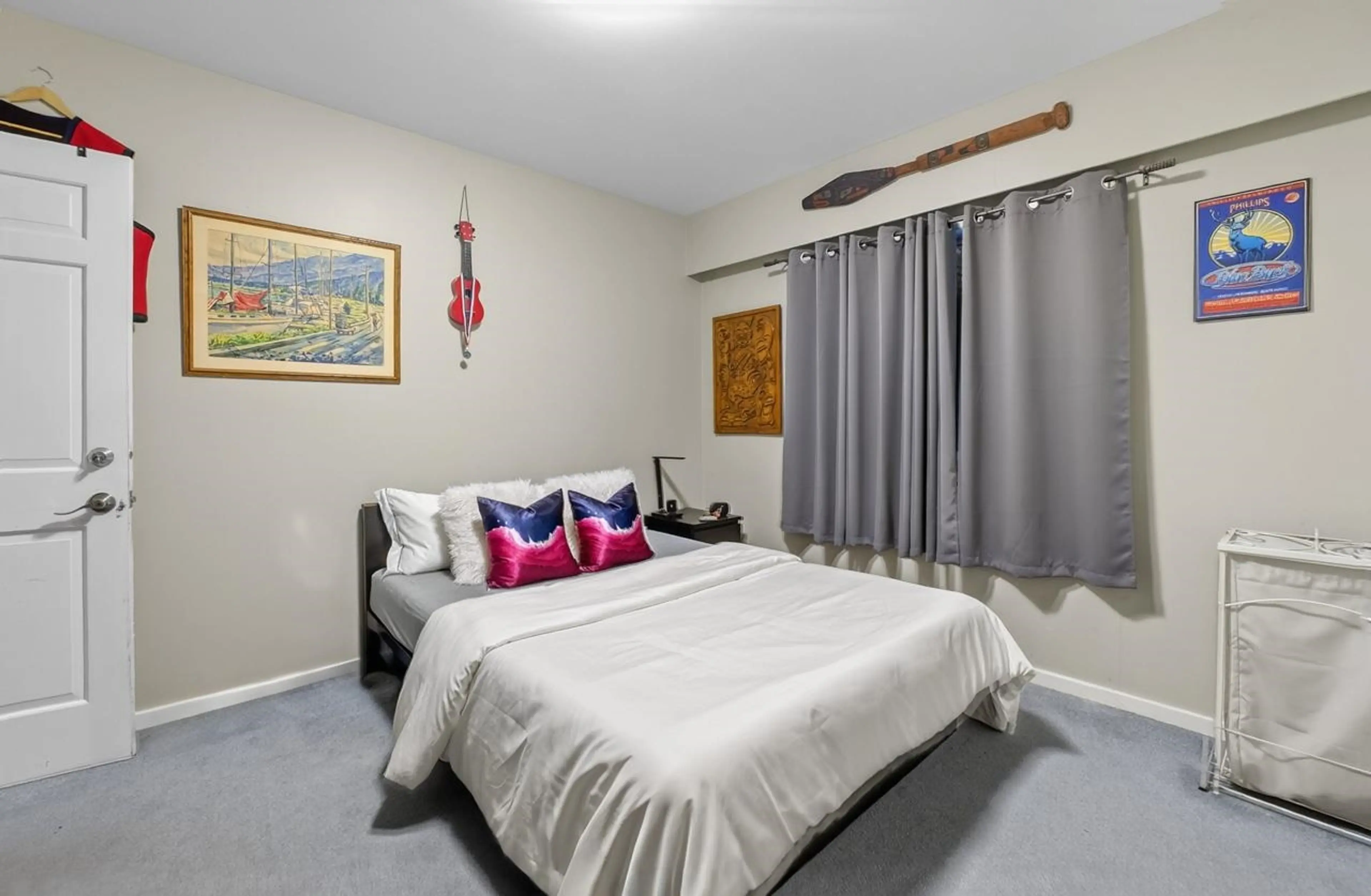 Property at 4158 SALISH DRIVE, Vancouver, BC