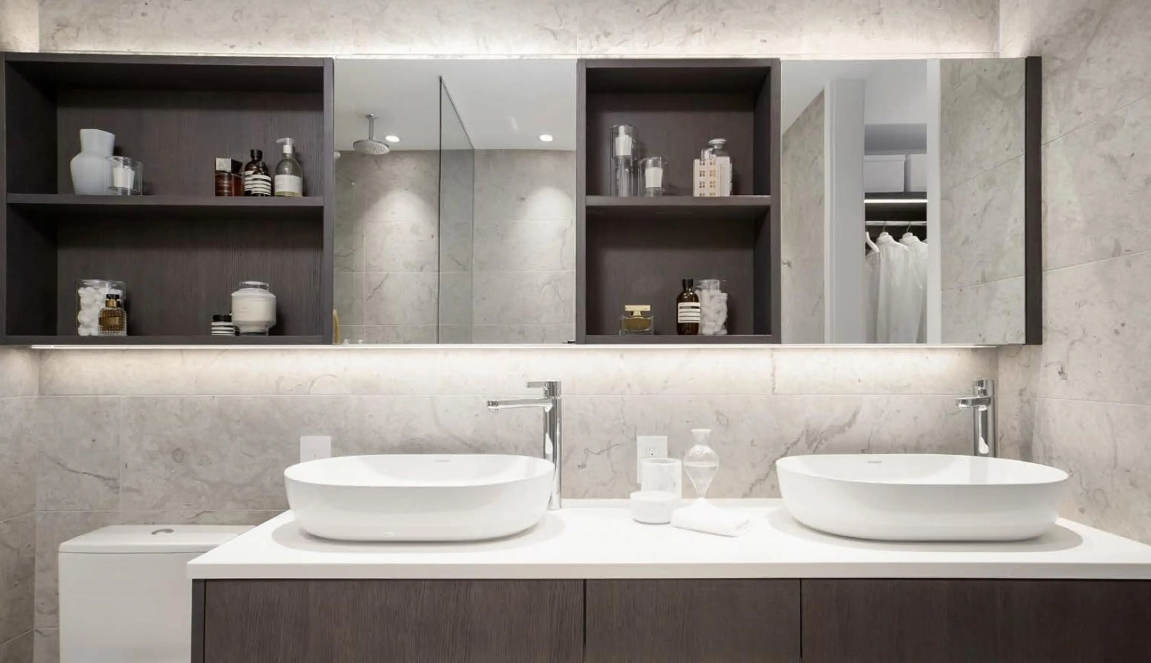 Property at #108 5168 CAMBIE STREET, Vancouver, BC