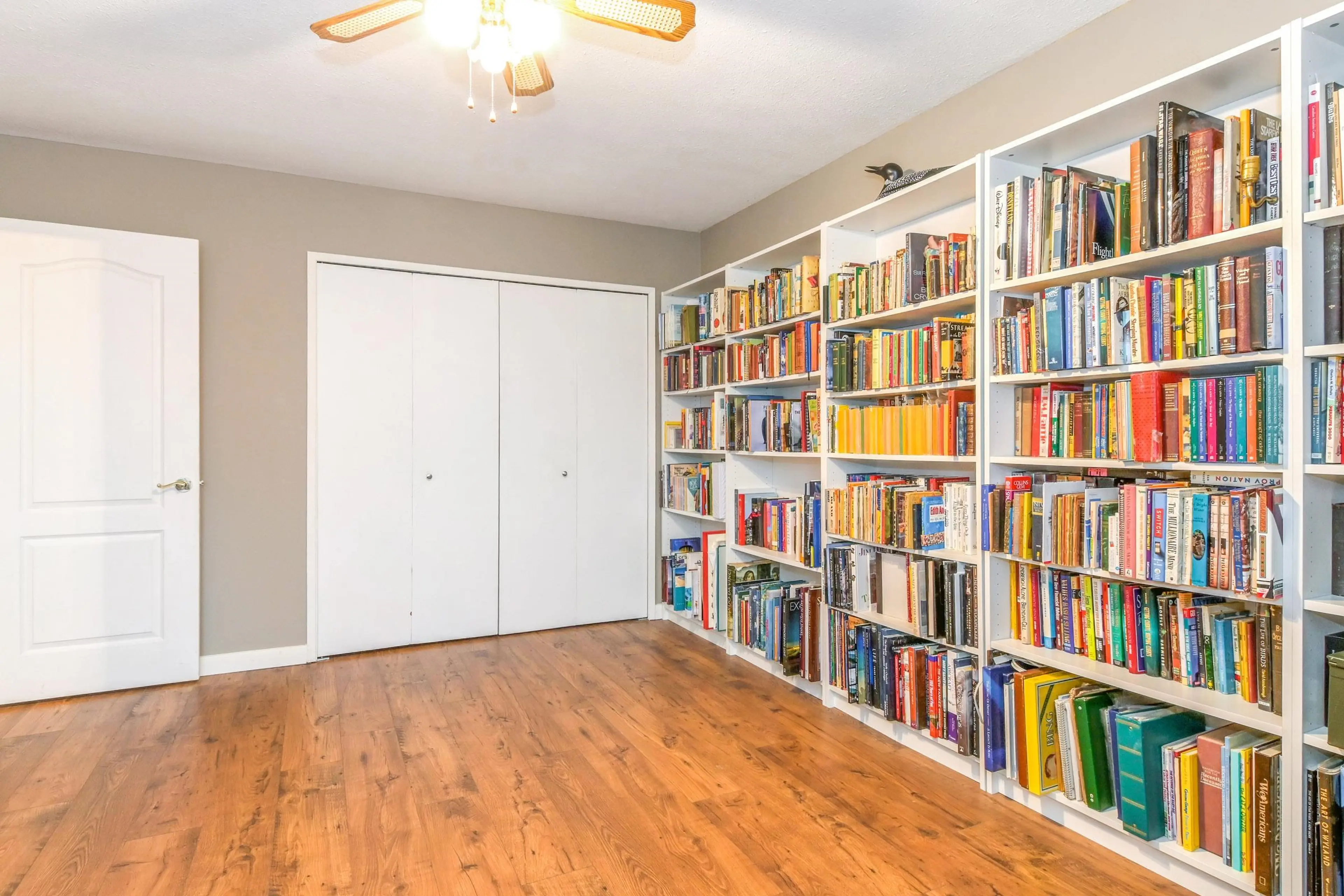 Property at #101 32033 OLD YALE ROAD, Abbotsford, BC