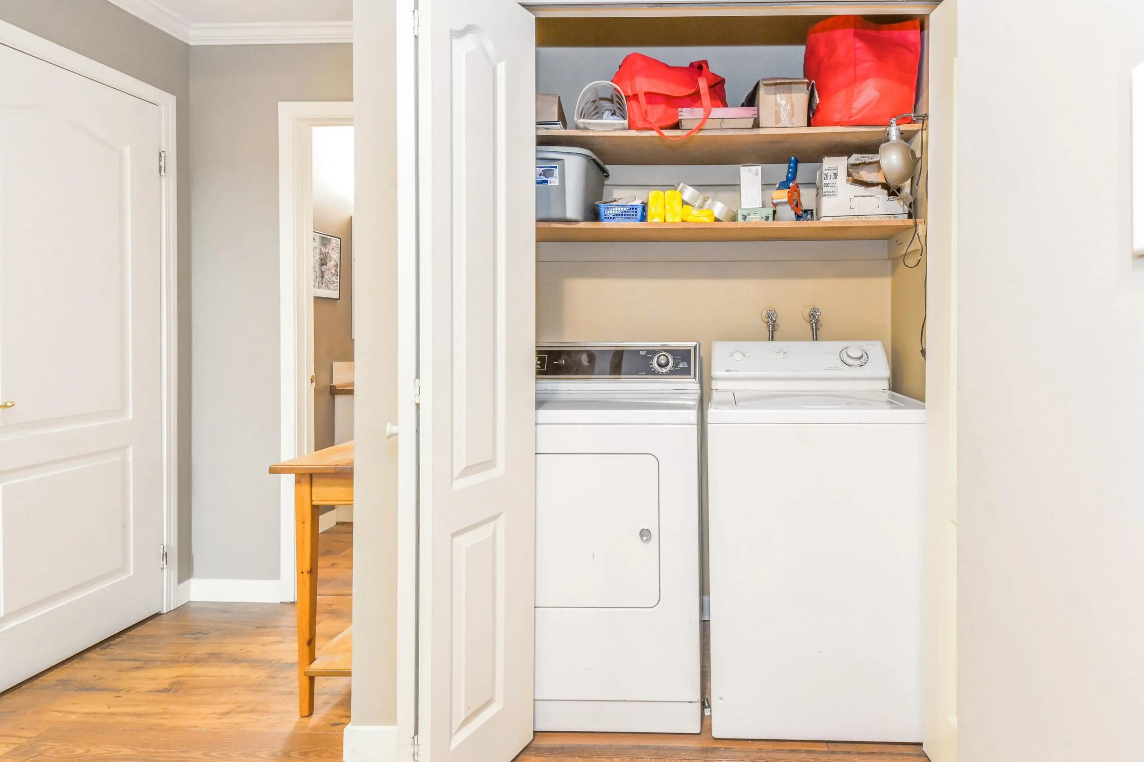 Property at #101 32033 OLD YALE ROAD, Abbotsford, BC