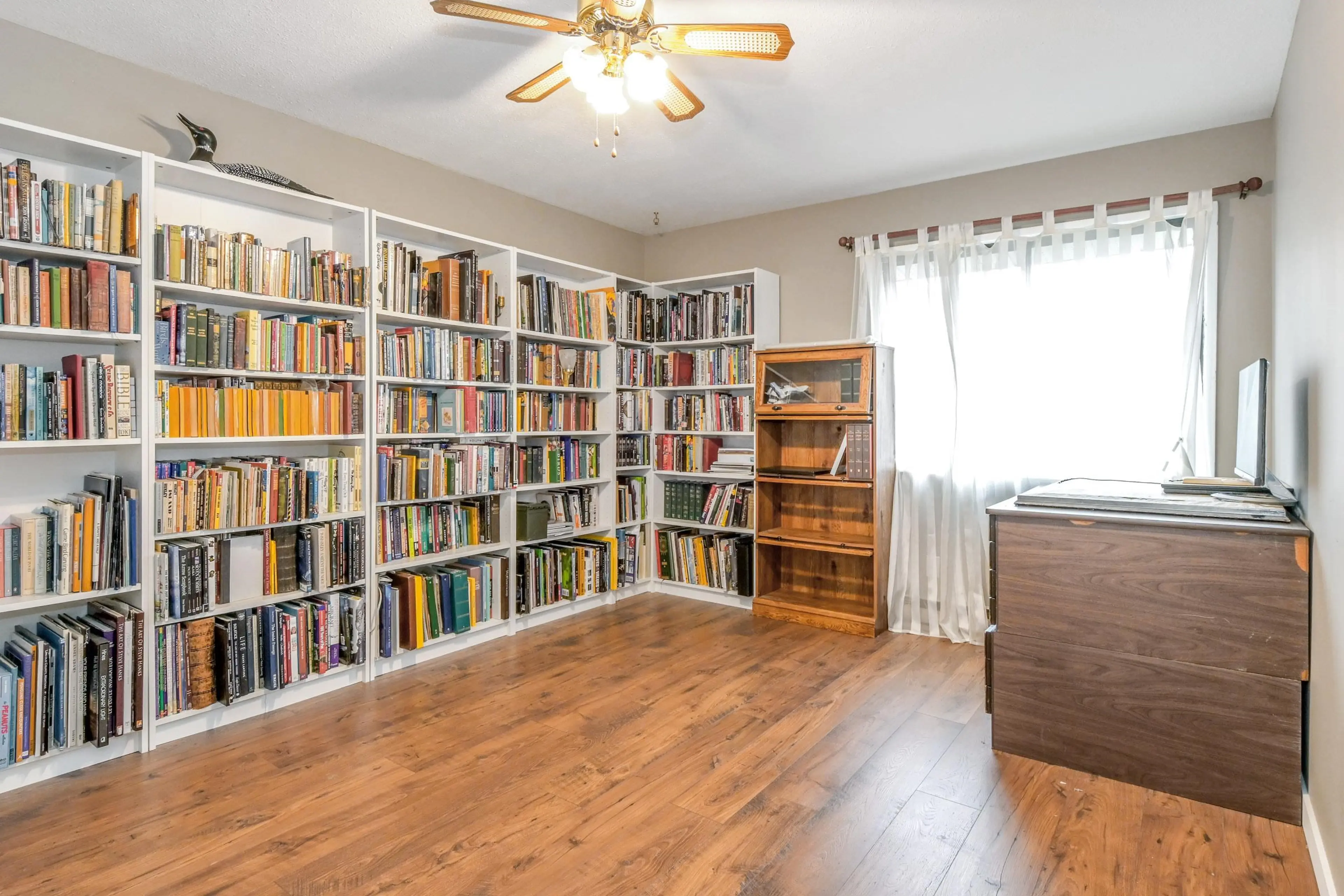 Property at #101 32033 OLD YALE ROAD, Abbotsford, BC