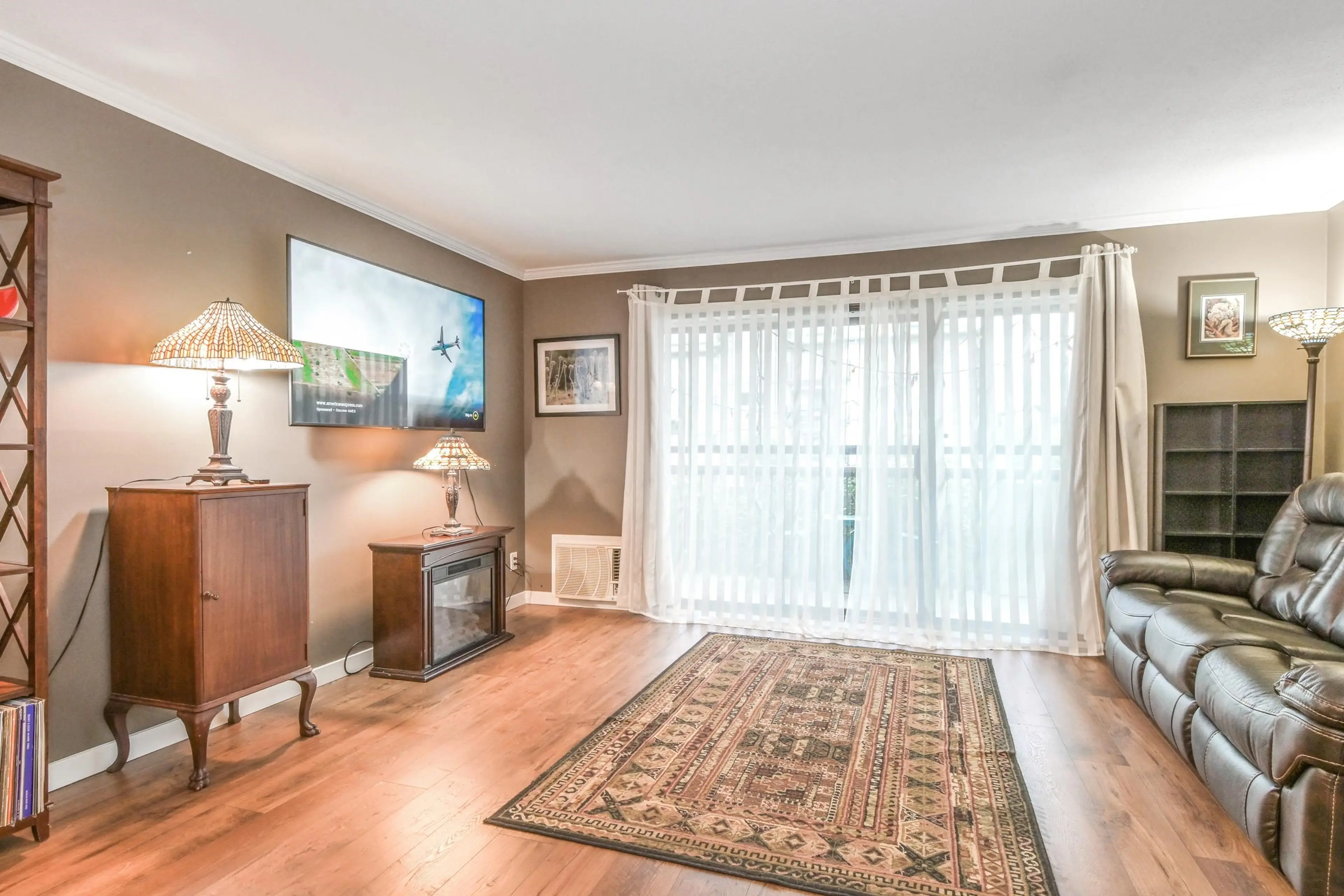 Property at #101 32033 OLD YALE ROAD, Abbotsford, BC