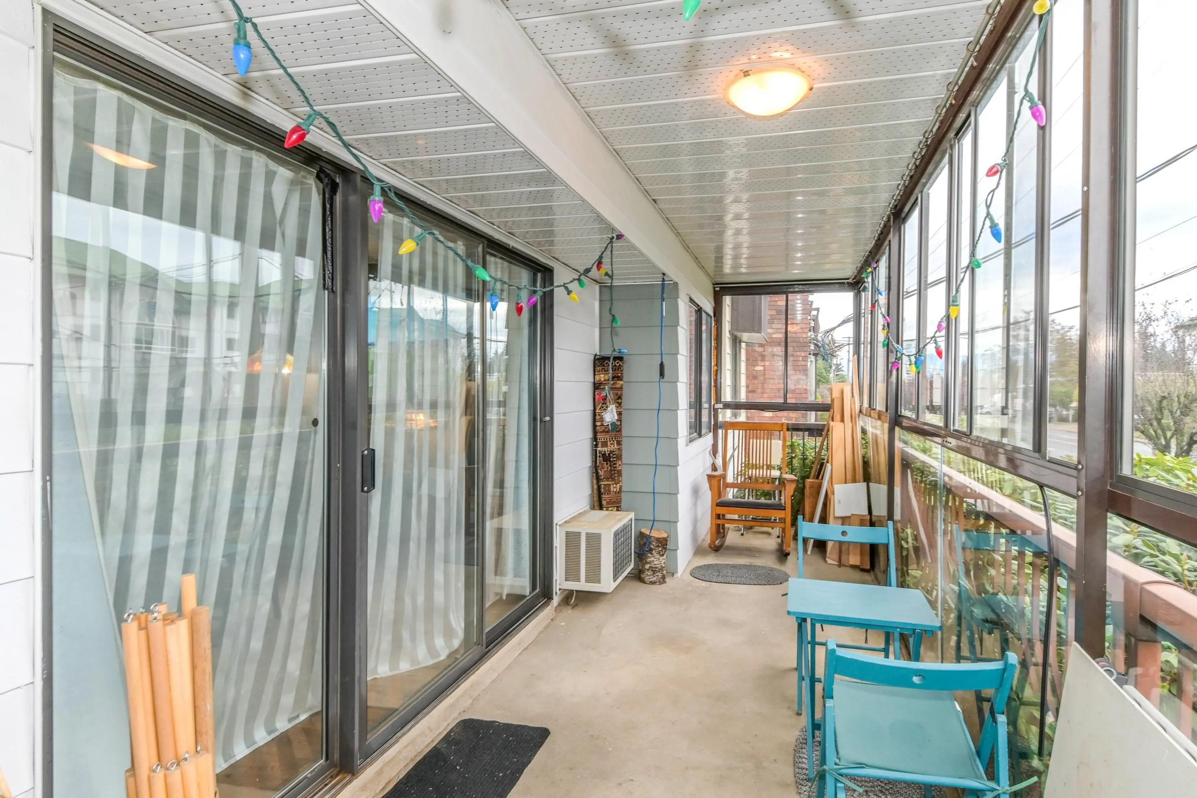 Property at #101 32033 OLD YALE ROAD, Abbotsford, BC