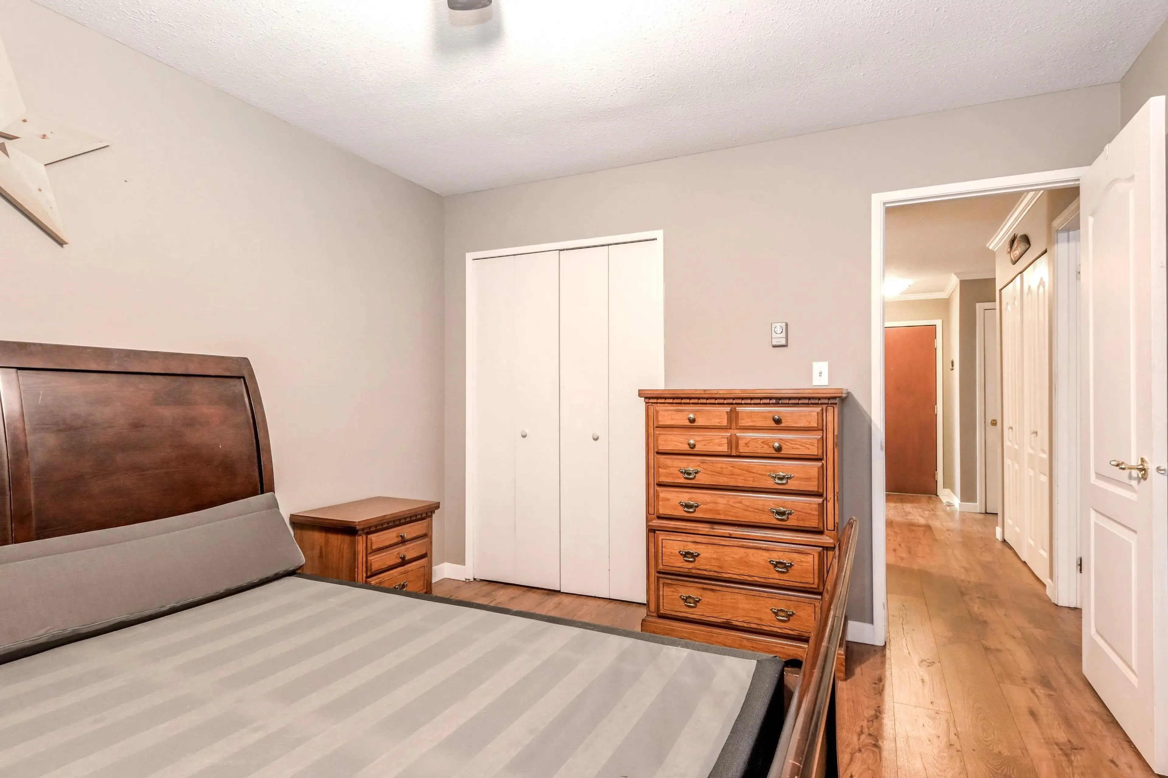 Property at #101 32033 OLD YALE ROAD, Abbotsford, BC