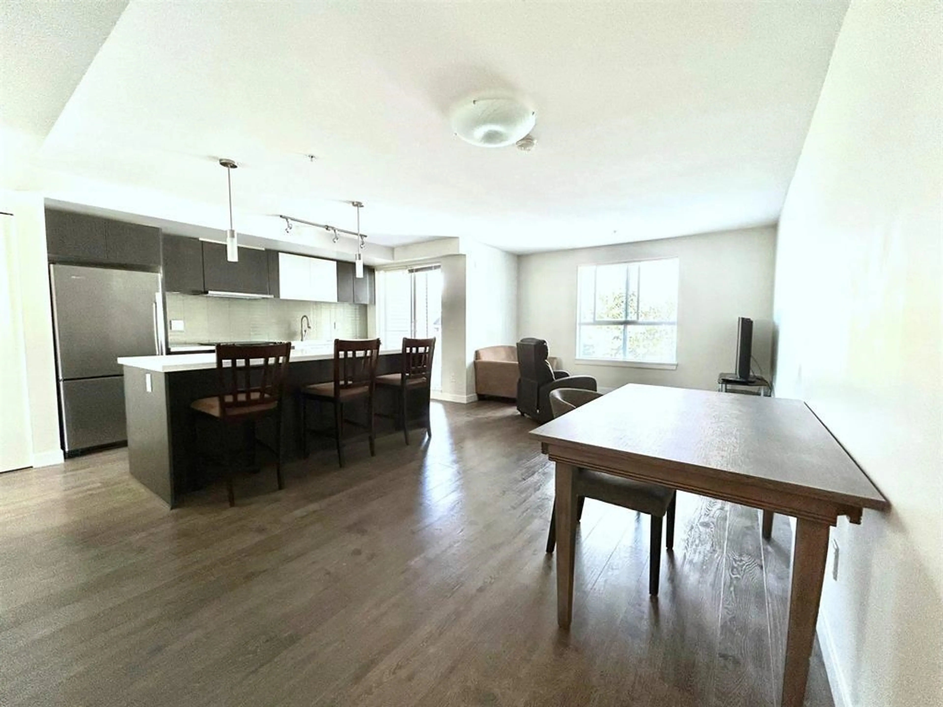 Property at #210 618 LANGSIDE AVENUE, Coquitlam, BC