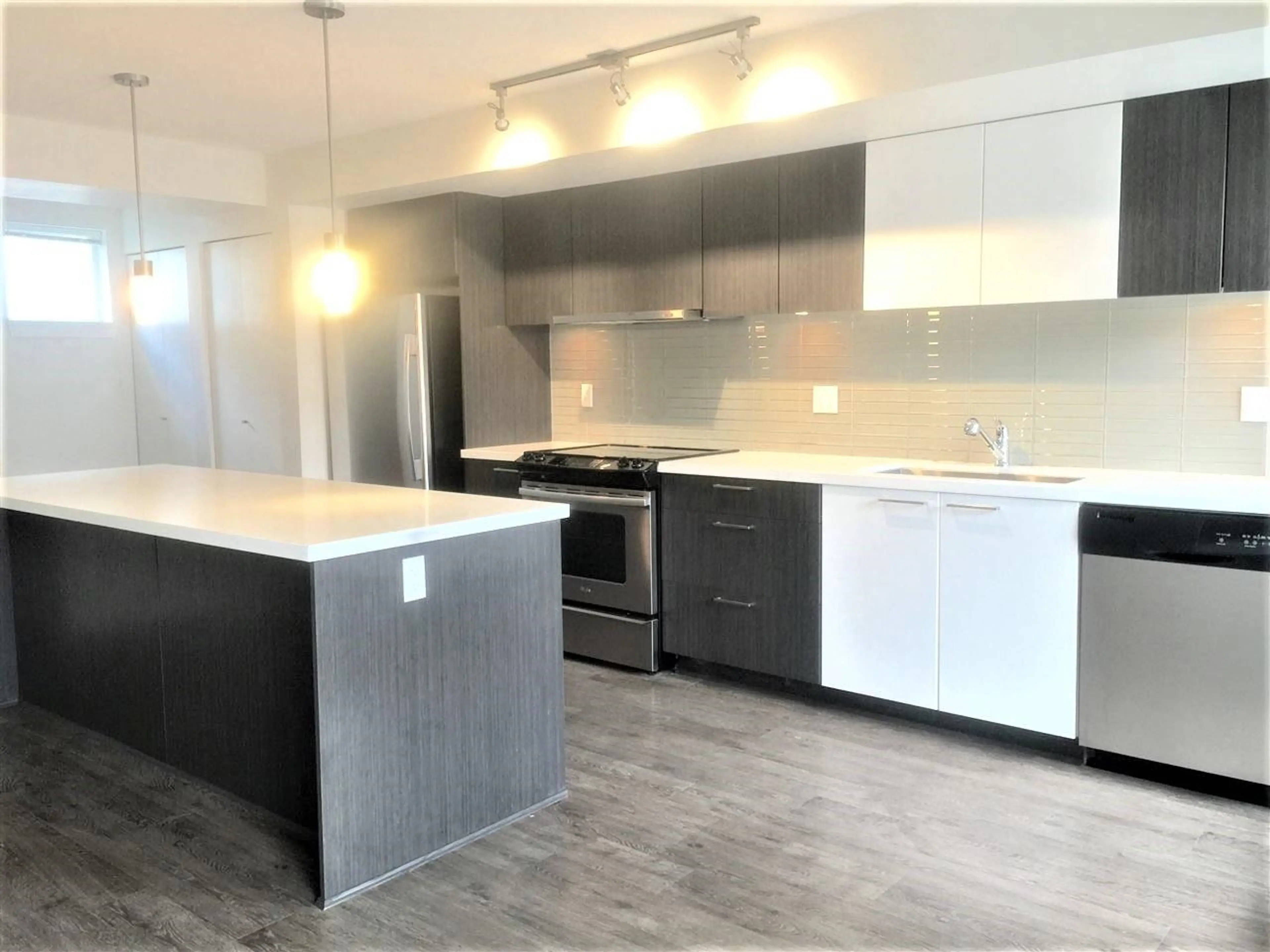 Property at #210 618 LANGSIDE AVENUE, Coquitlam, BC