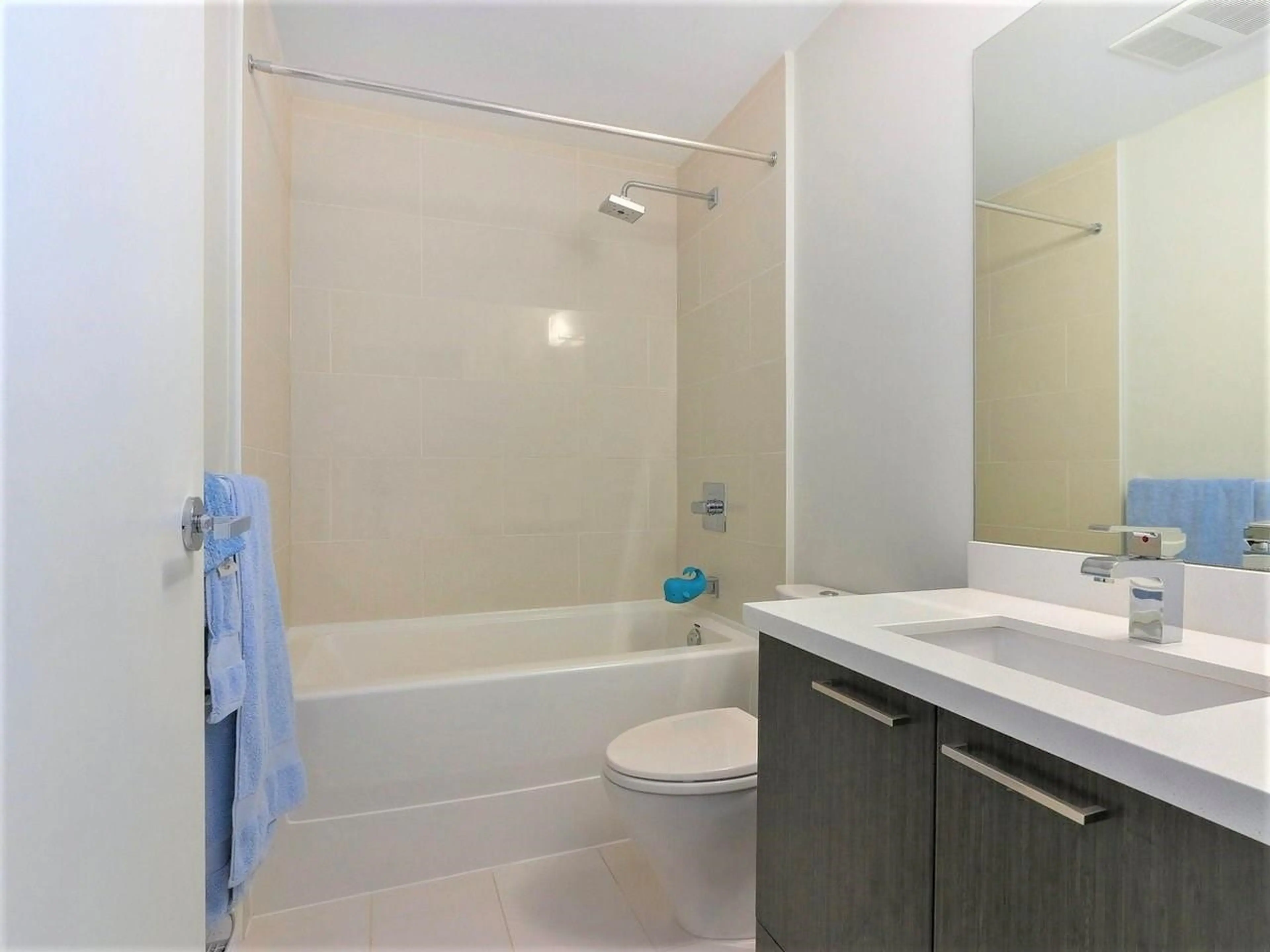 Property at #210 618 LANGSIDE AVENUE, Coquitlam, BC