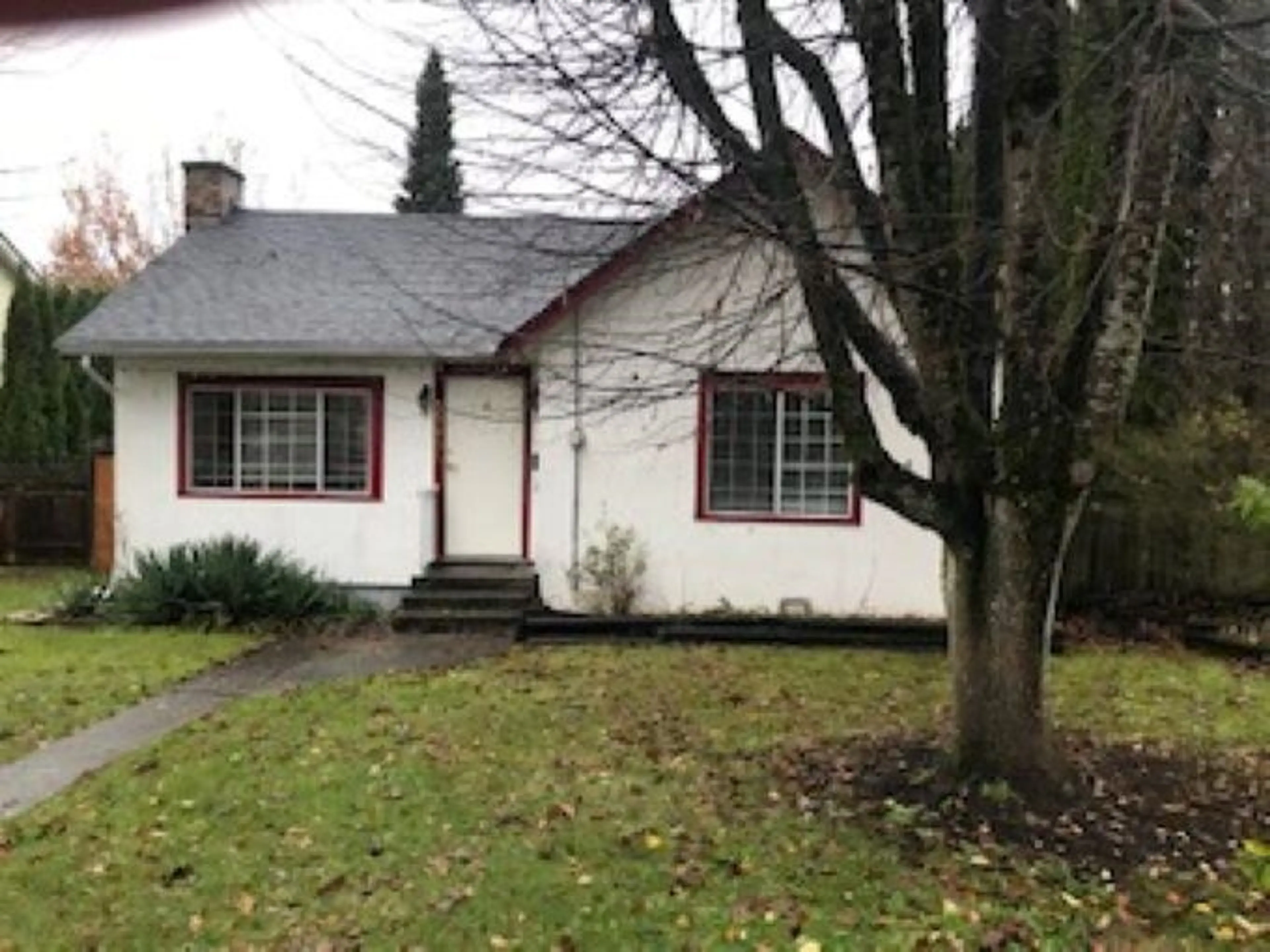 Property at 33935 PINE STREET, Abbotsford, BC