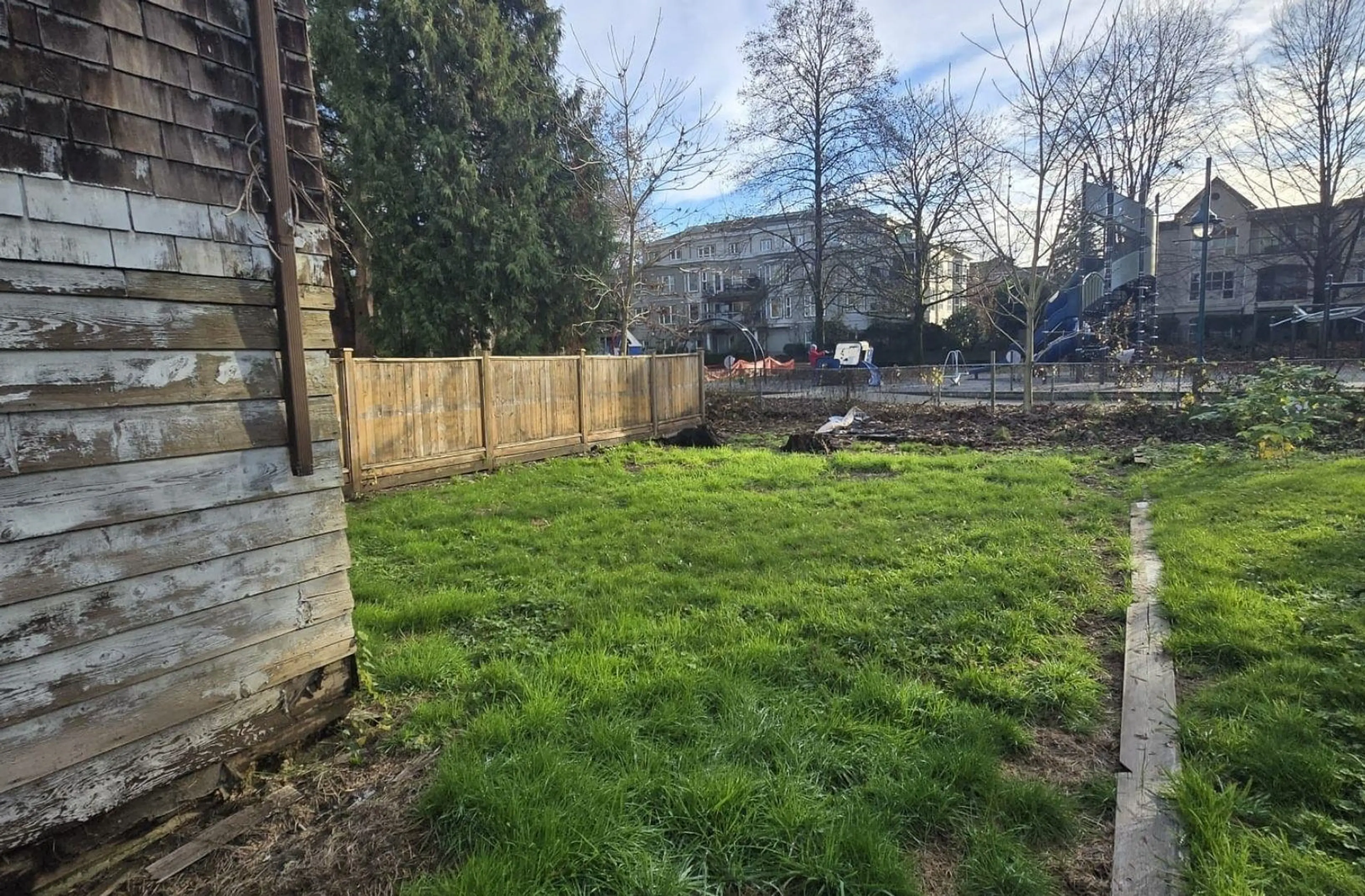 Property at 2272 KELLY AVENUE, Port Coquitlam, BC