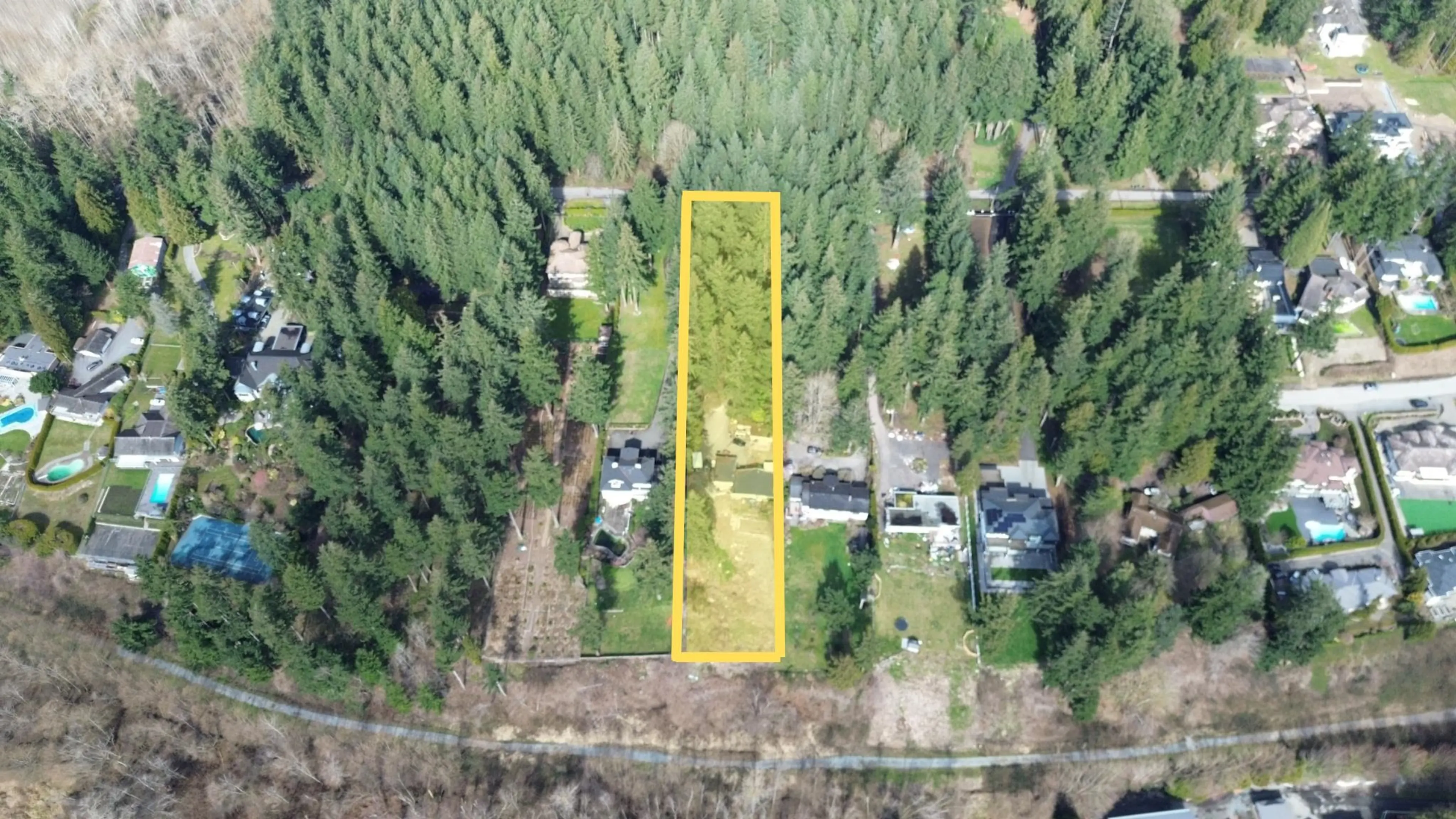 Property at 12422 53 AVENUE, Surrey, BC