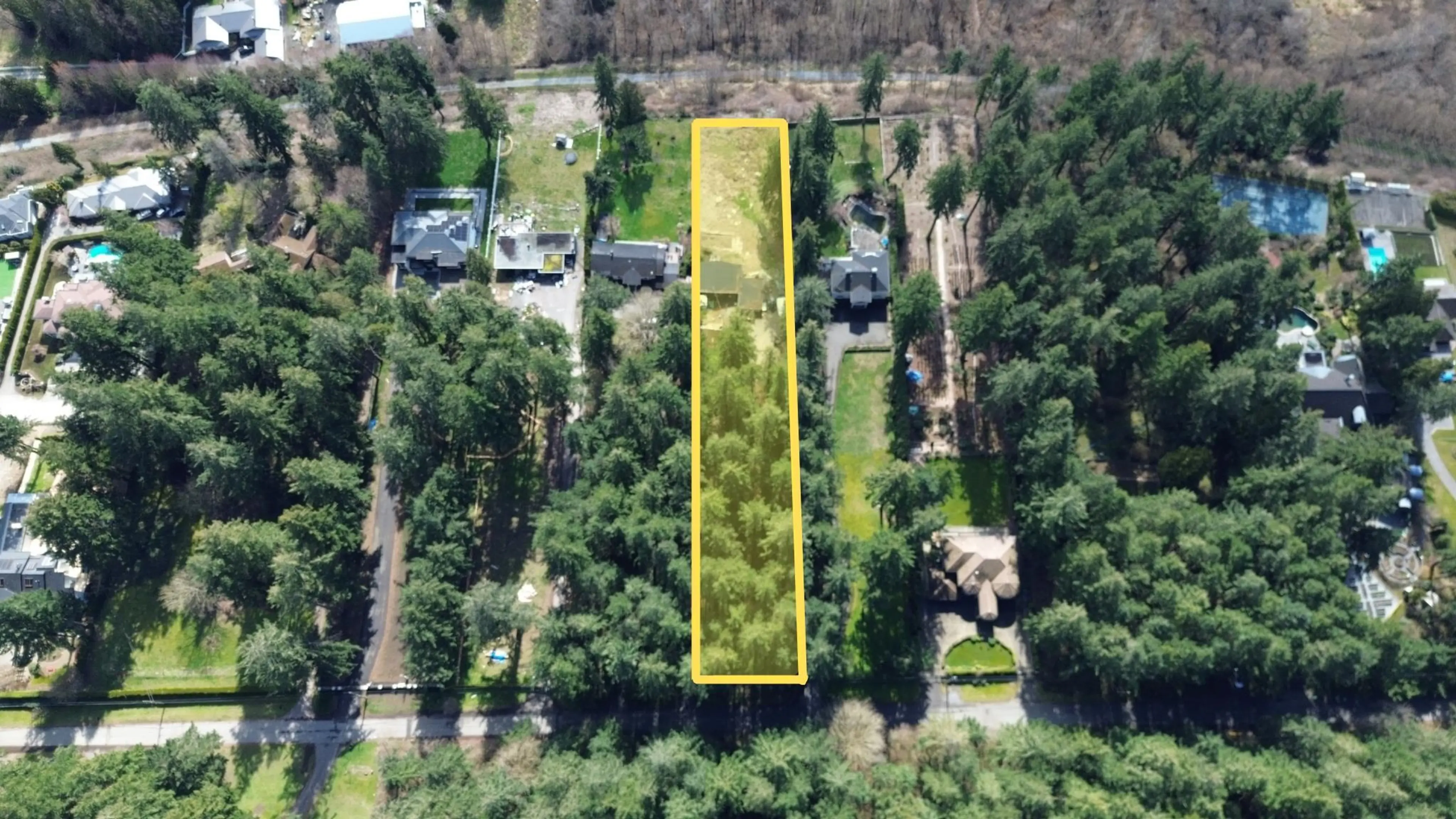 Property at 12422 53 AVENUE, Surrey, BC