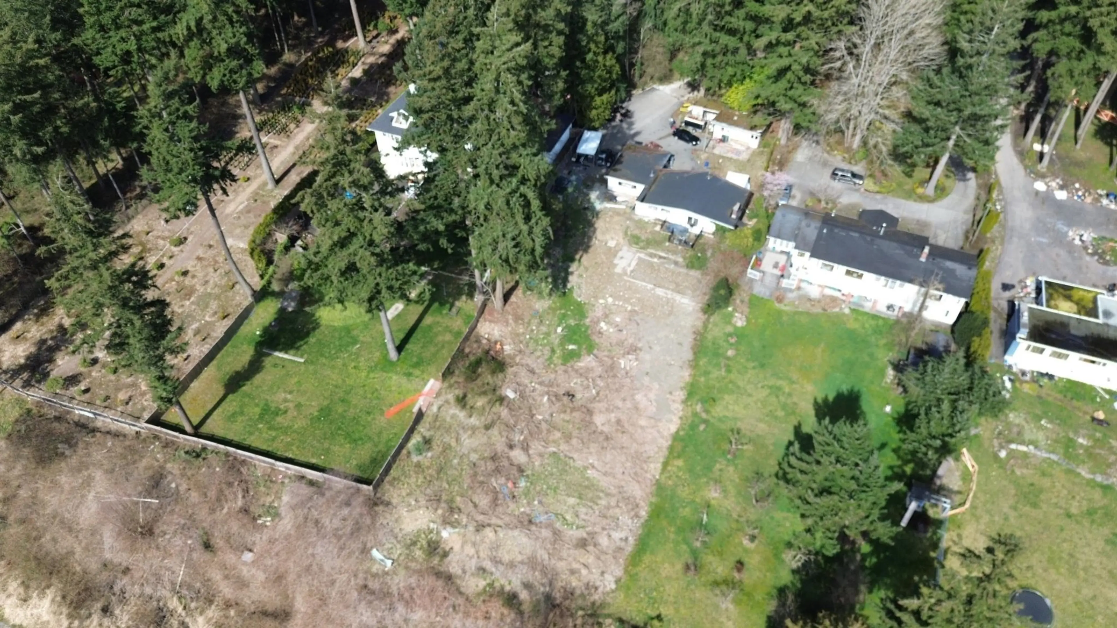 Property at 12422 53 AVENUE, Surrey, BC