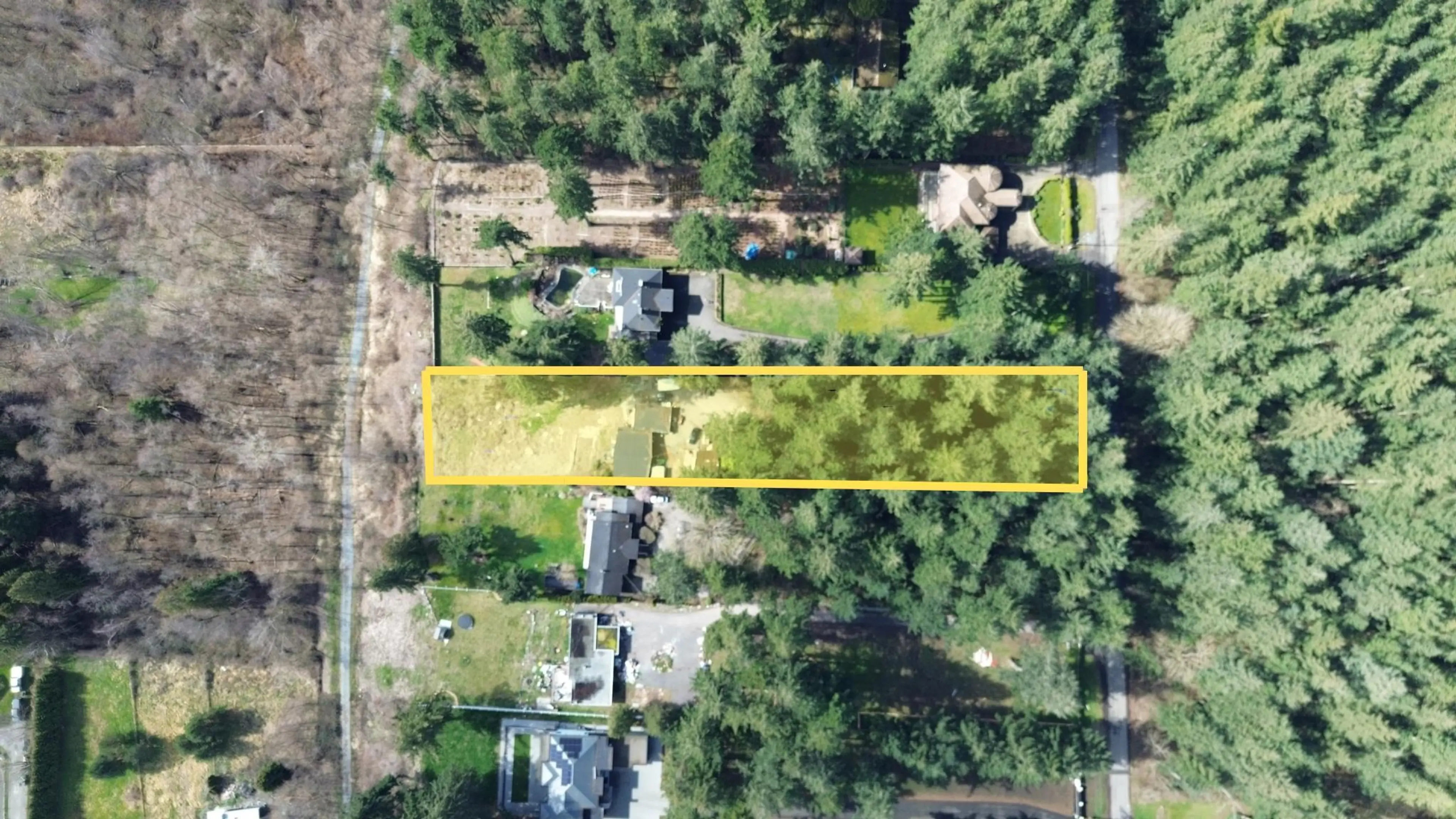 Property at 12422 53 AVENUE, Surrey, BC