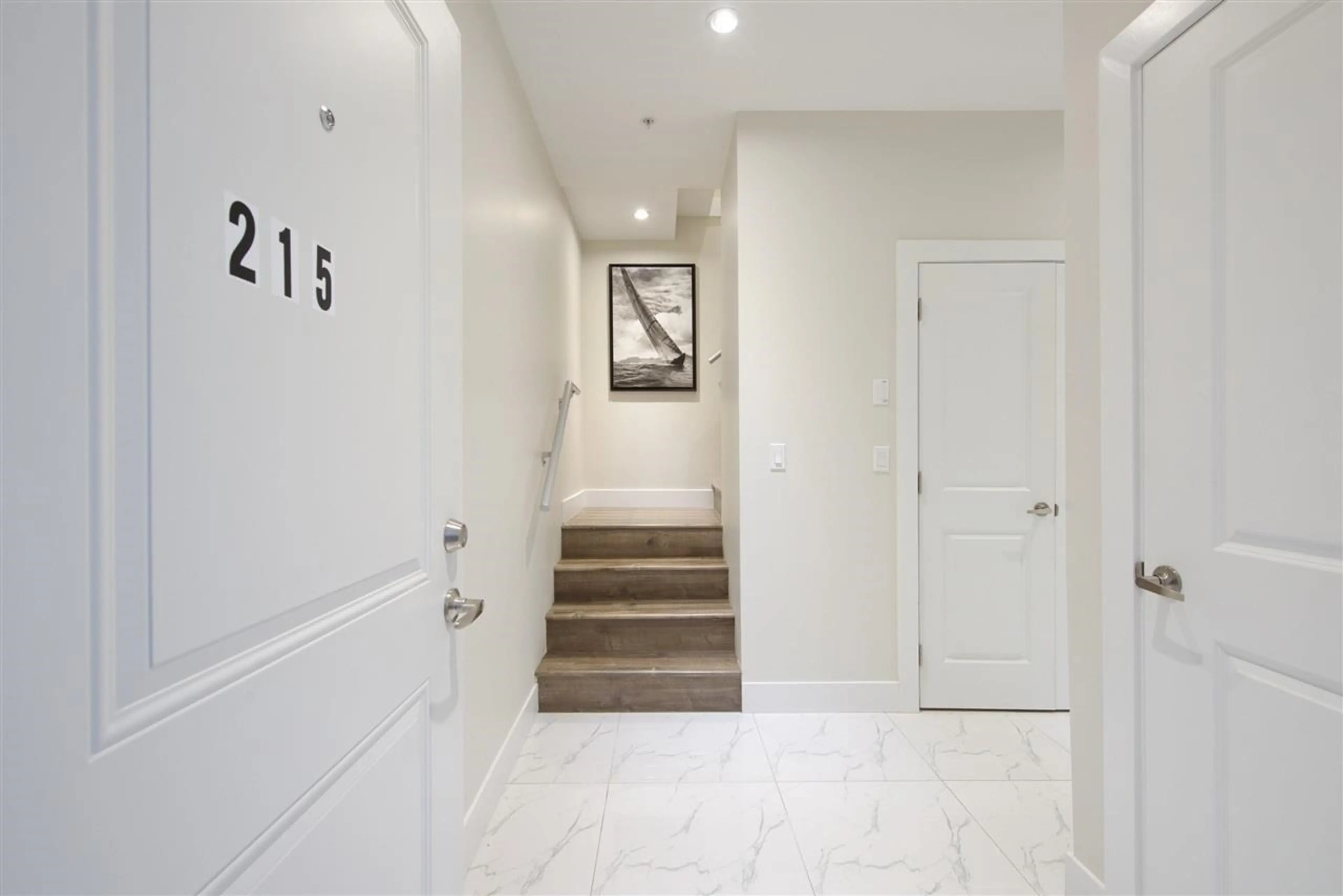 Property at 215 E 64TH AVENUE, Vancouver, BC